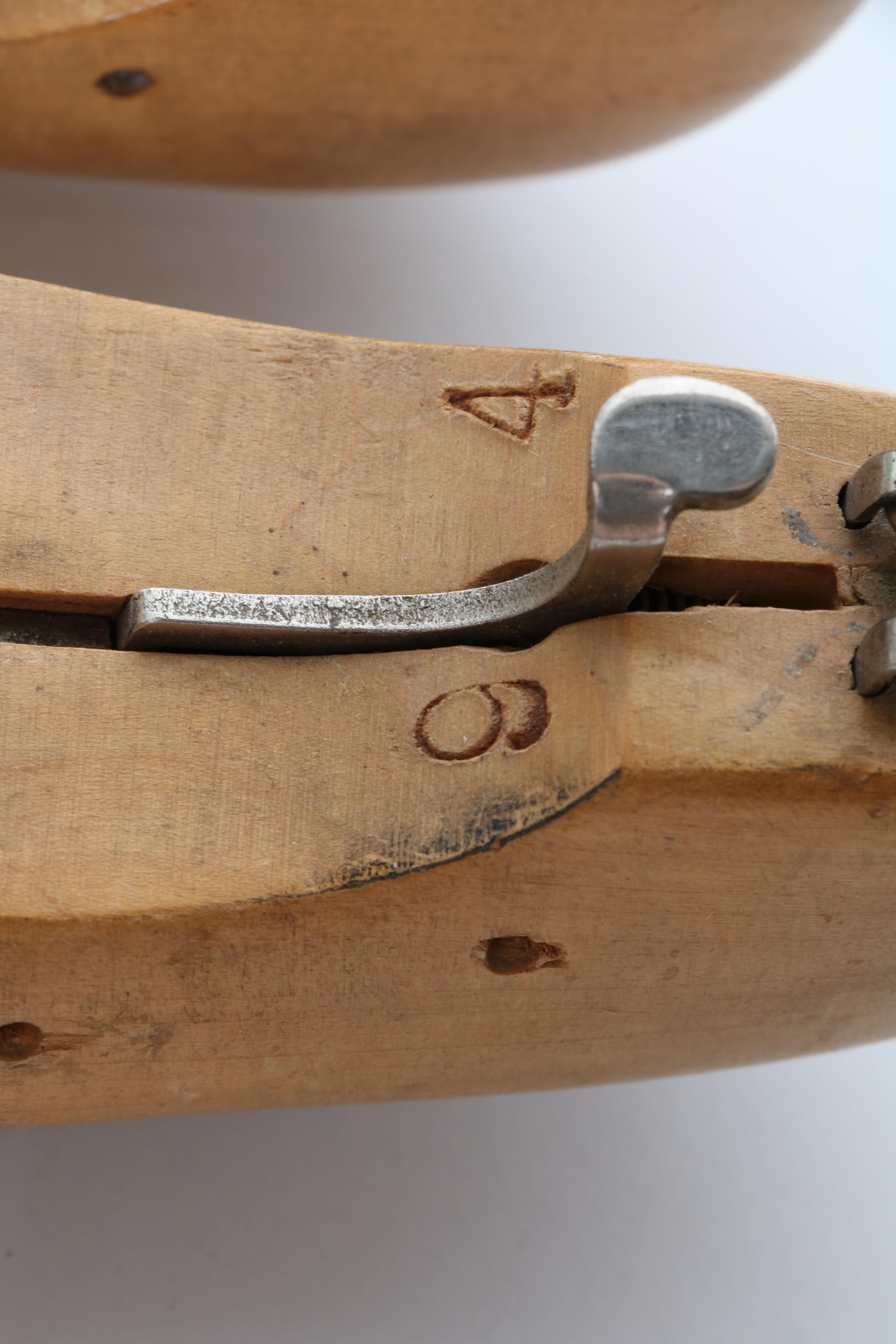 Woven Tote With Shoe Forms and Stretchers Including Gucci