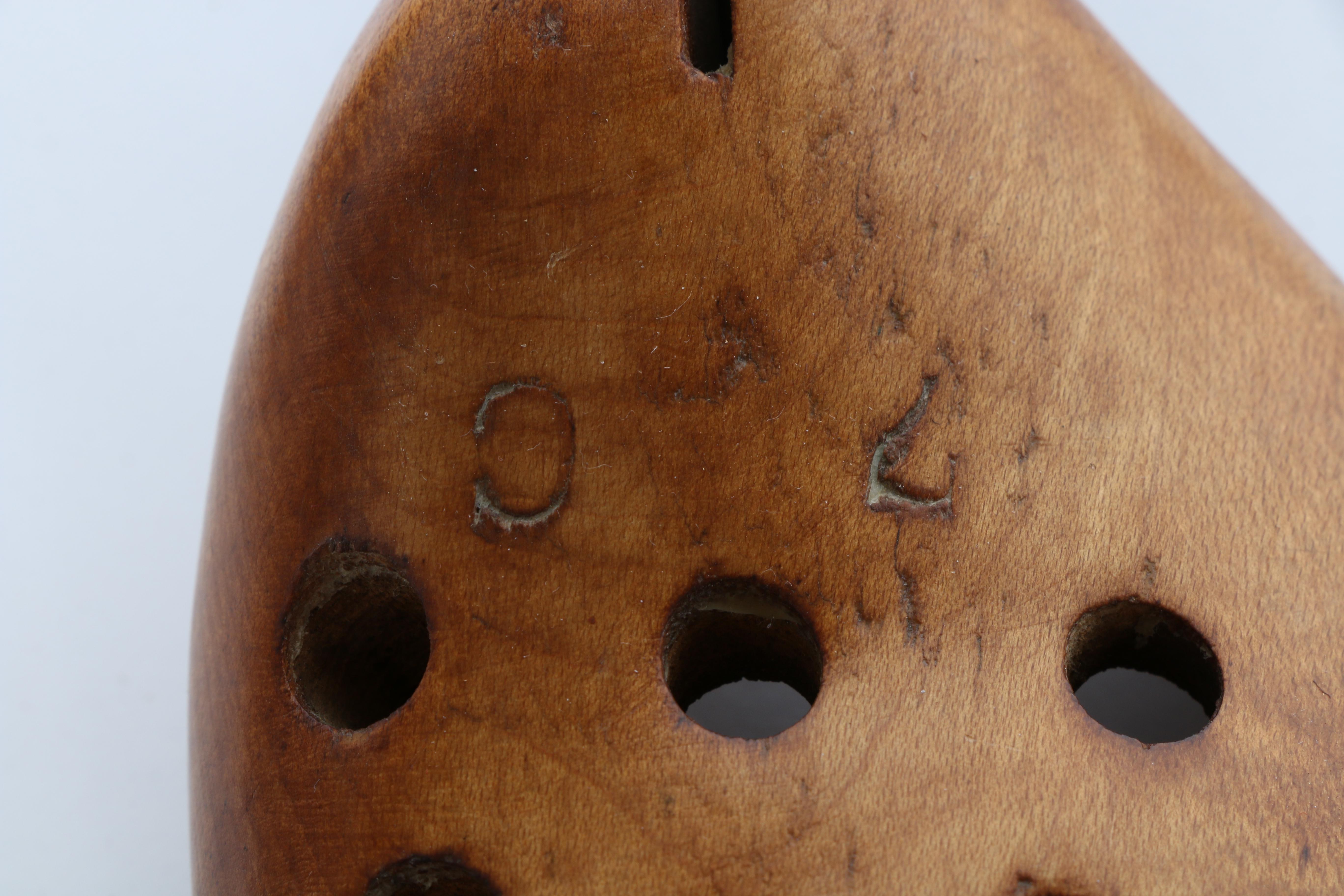 Woven Tote With Shoe Forms and Stretchers Including Gucci