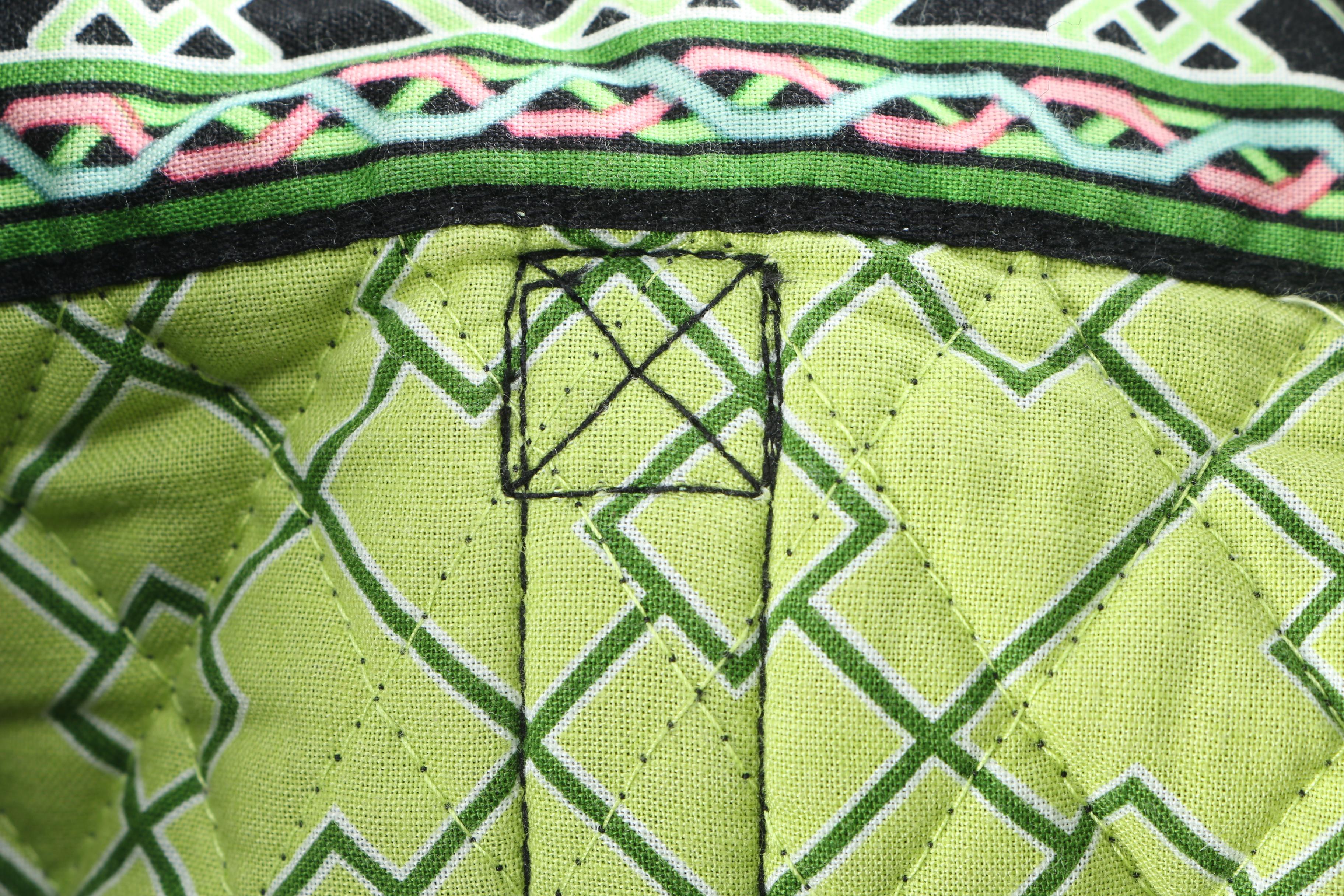 Vera Bradley Villager Tote Bags and a Duffle