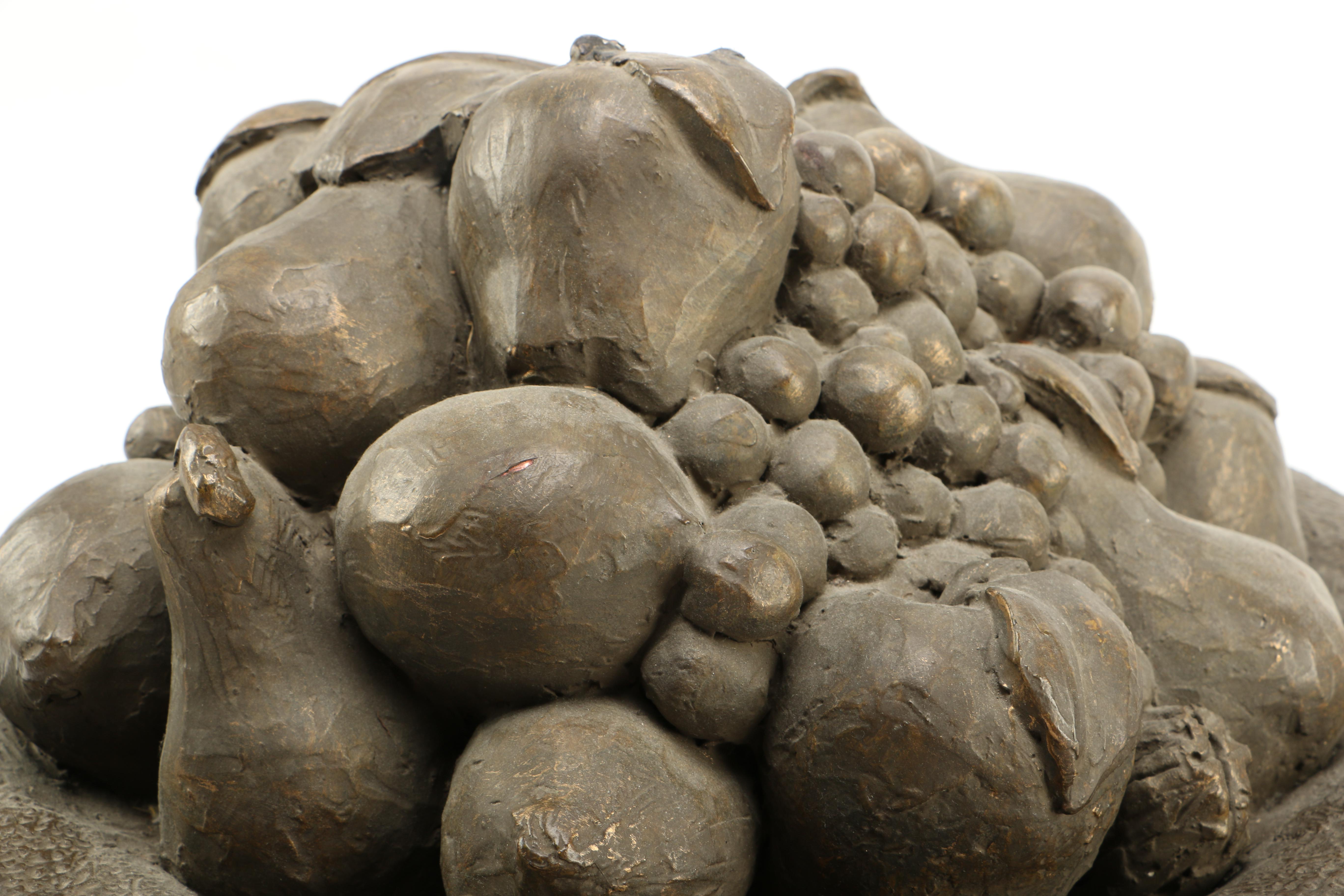 Milano Table  Ornament