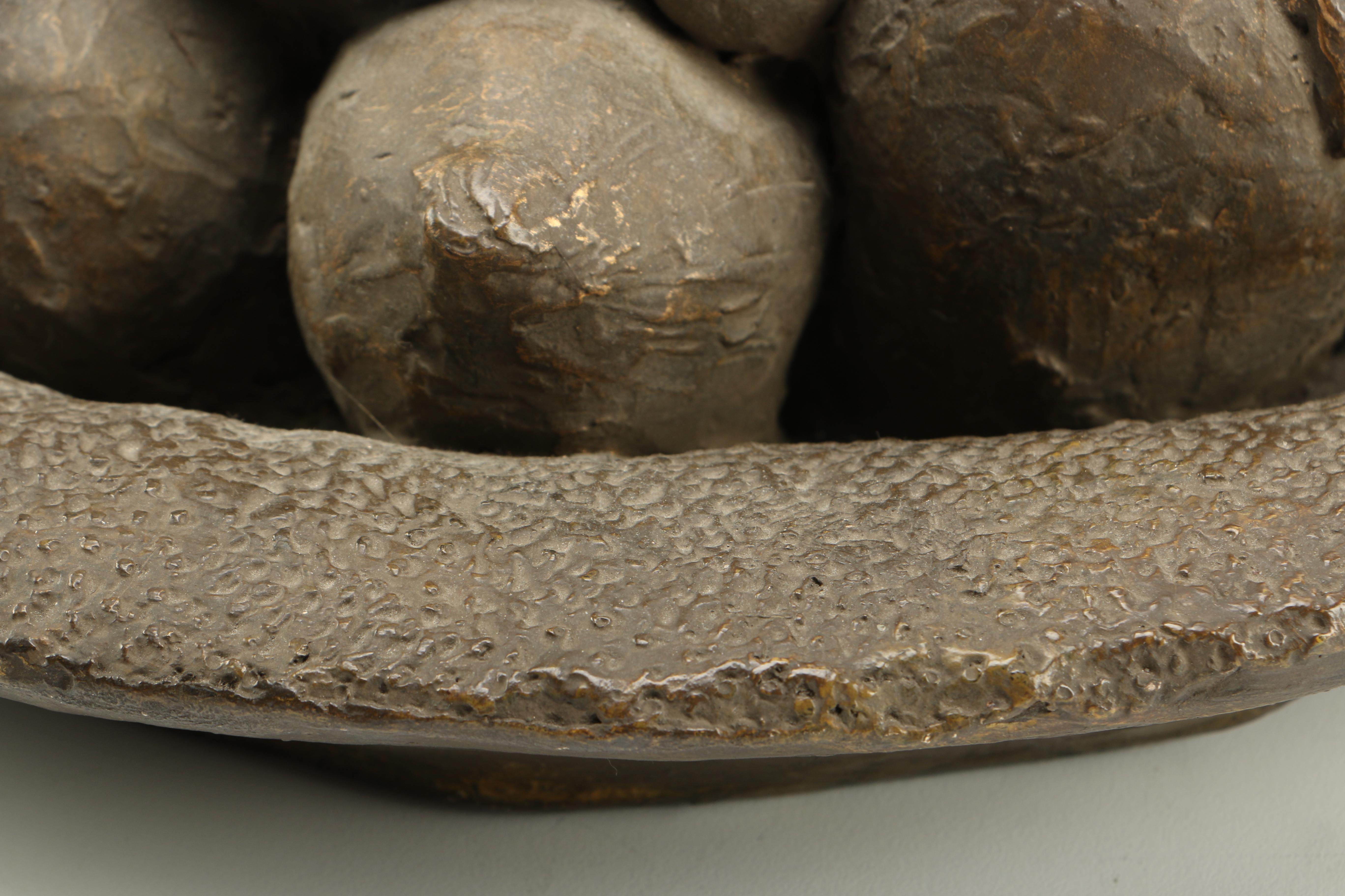 Milano Table  Ornament