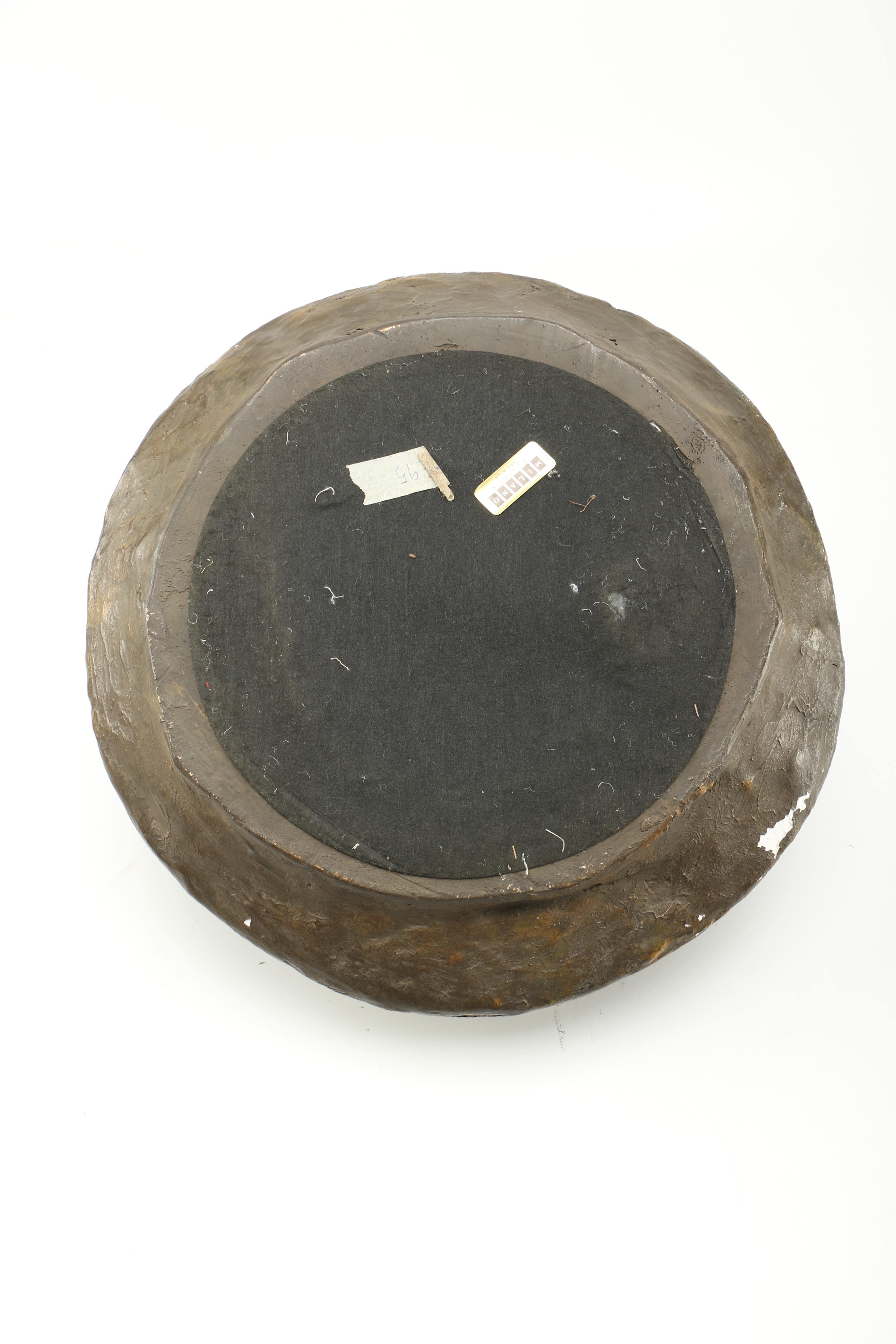 Milano Table  Ornament