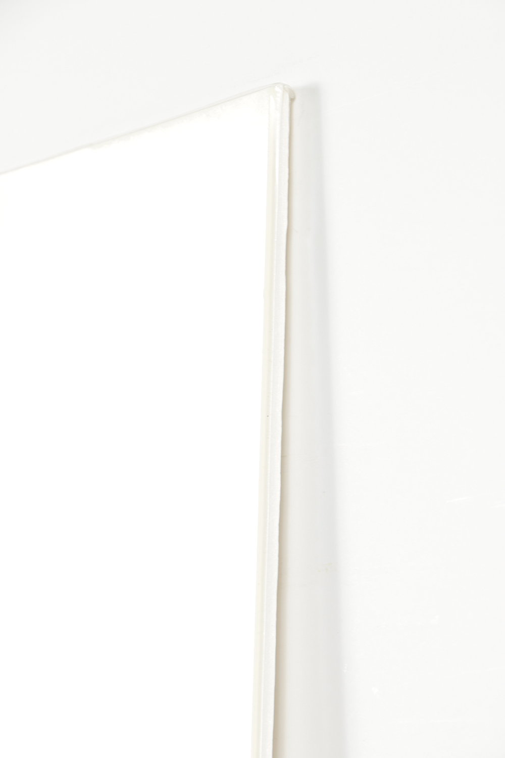 Arthur Helwig Serigraph on Paper of Sunflowers