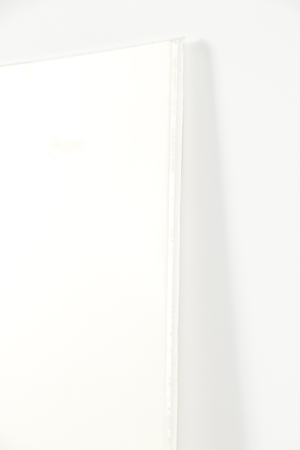 Florence Bartley Smithburn Watercolor Painting on Paper Still Life