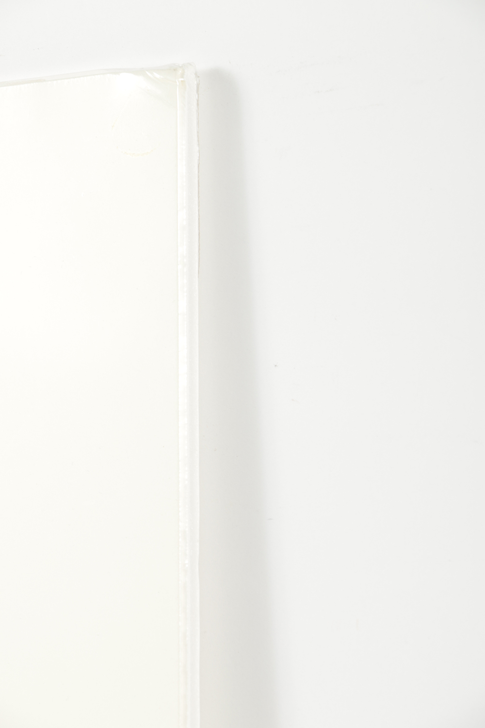 Florence Bartley Smithburn Watercolor Painting on Paper of Figural Landscape