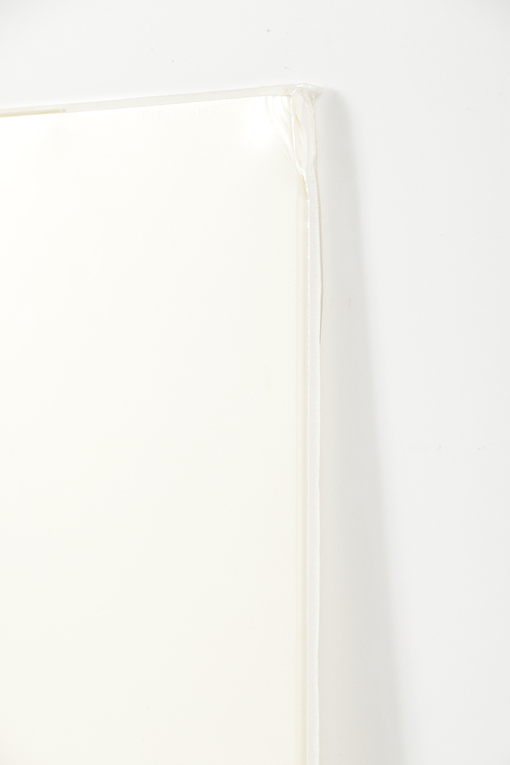 Florence Bartley Smithburn Watercolor on Paper of Landscape