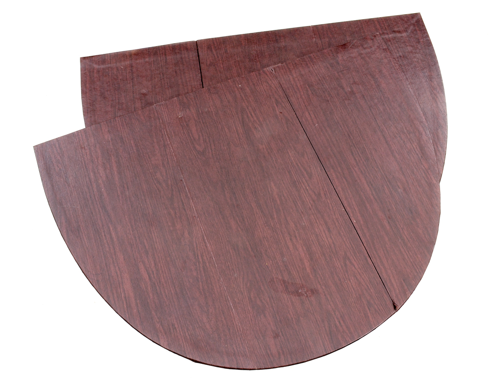 Drexel Cherry Dining Set