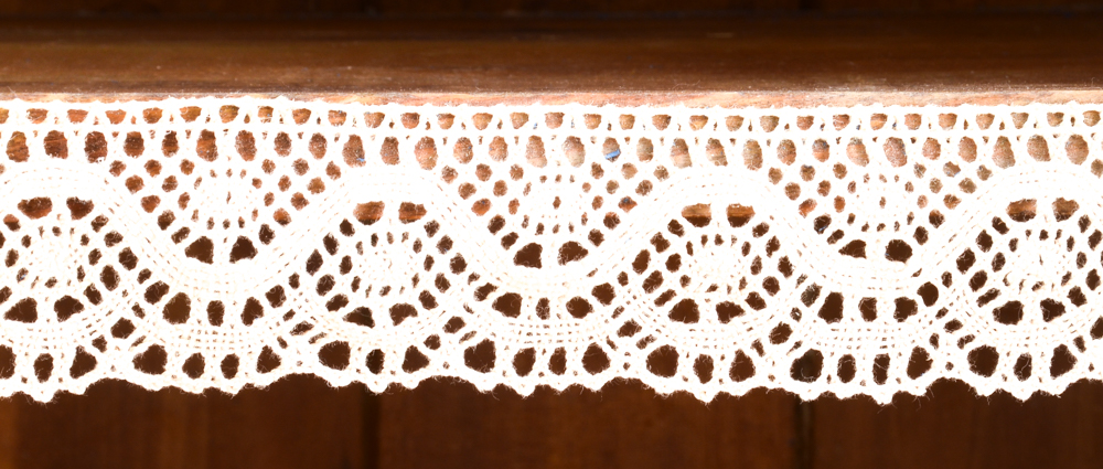 Antique Southern Cupboard