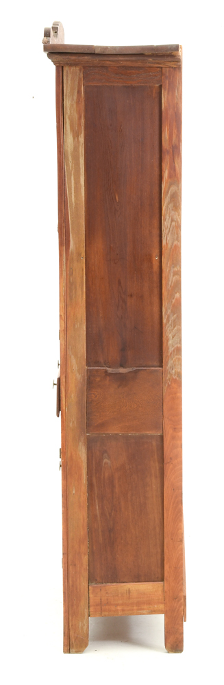Antique Southern Cupboard
