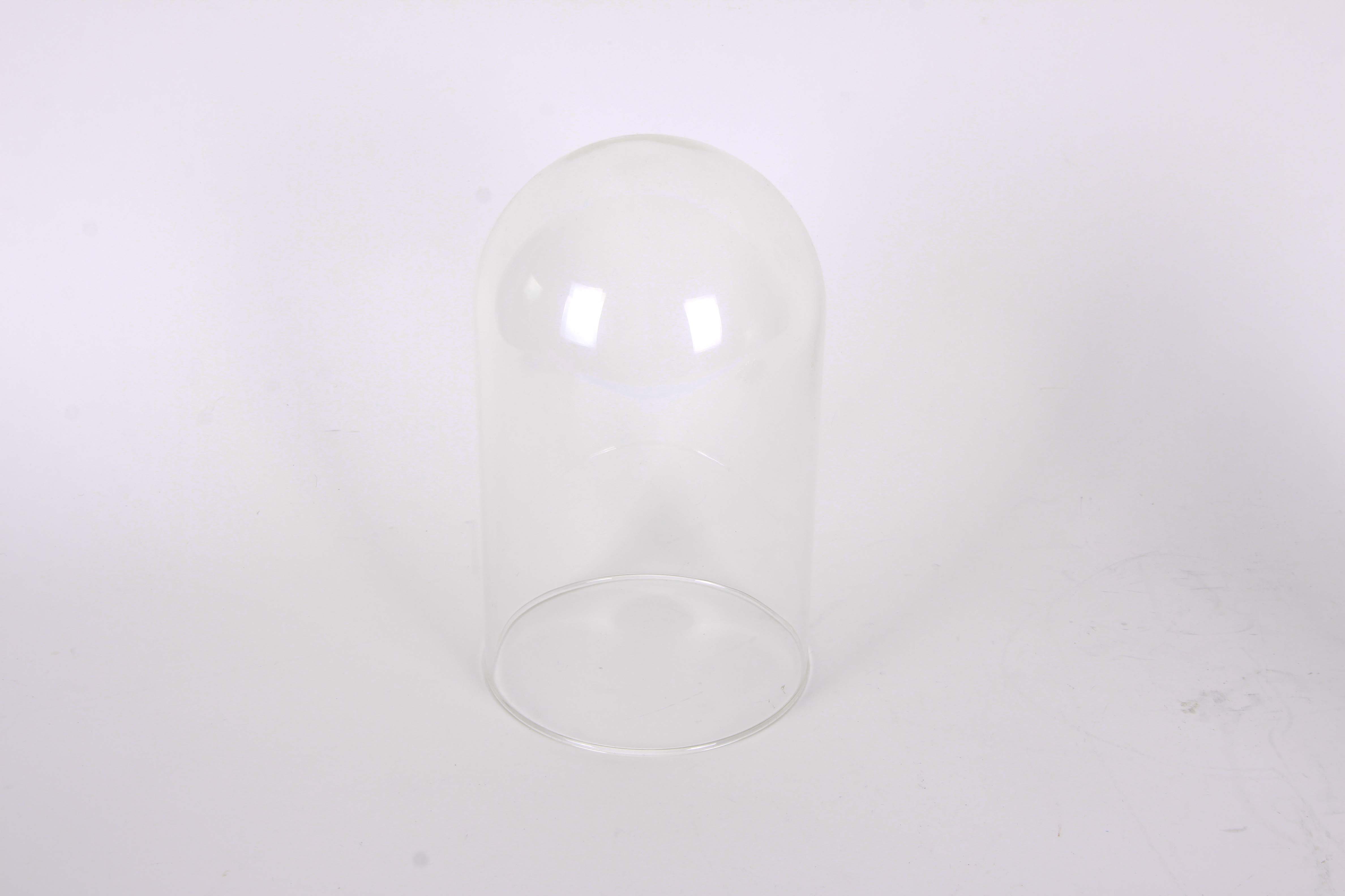 Schmeckenbecher Mantel Clock