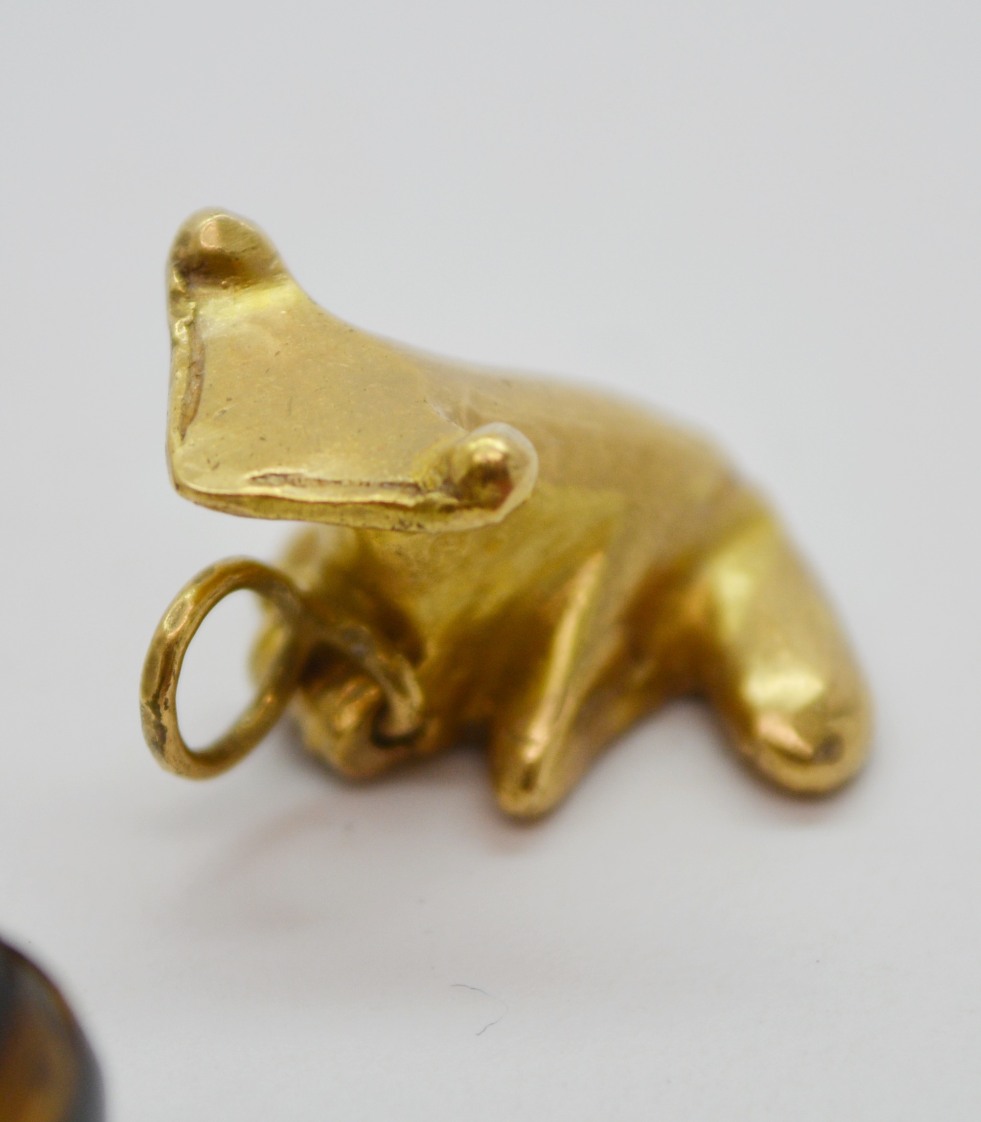 Costume Jewelry Collection