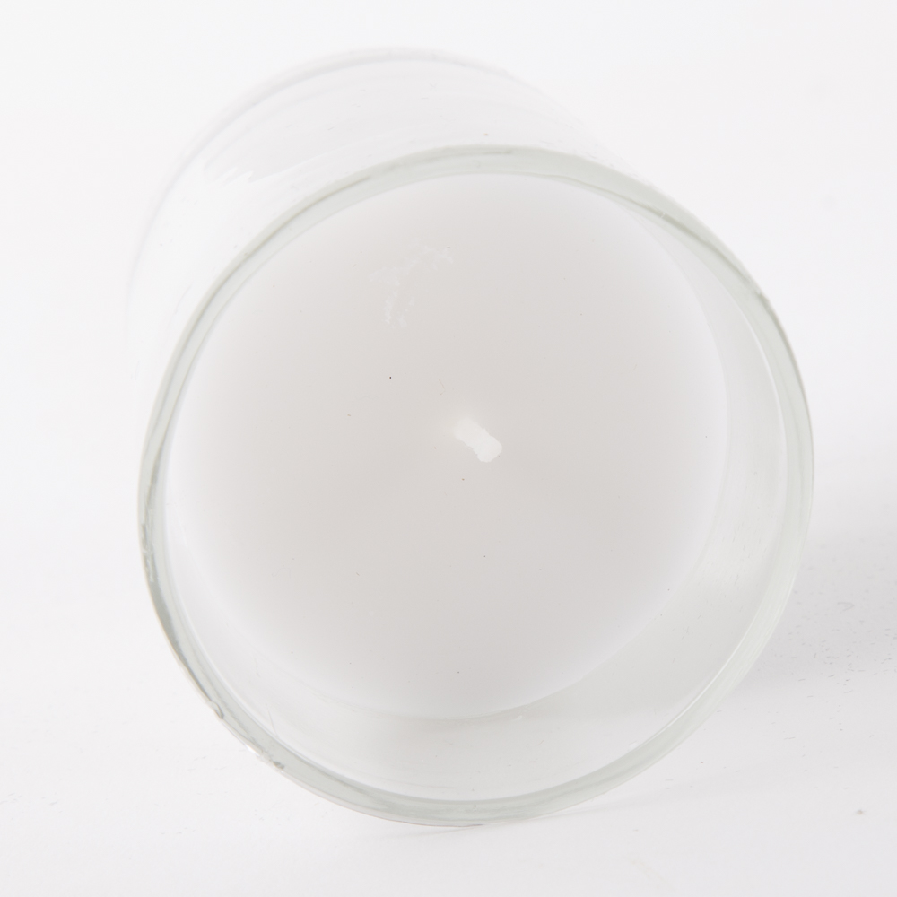 Hand Blown Bird Accent Votive Candle Holders