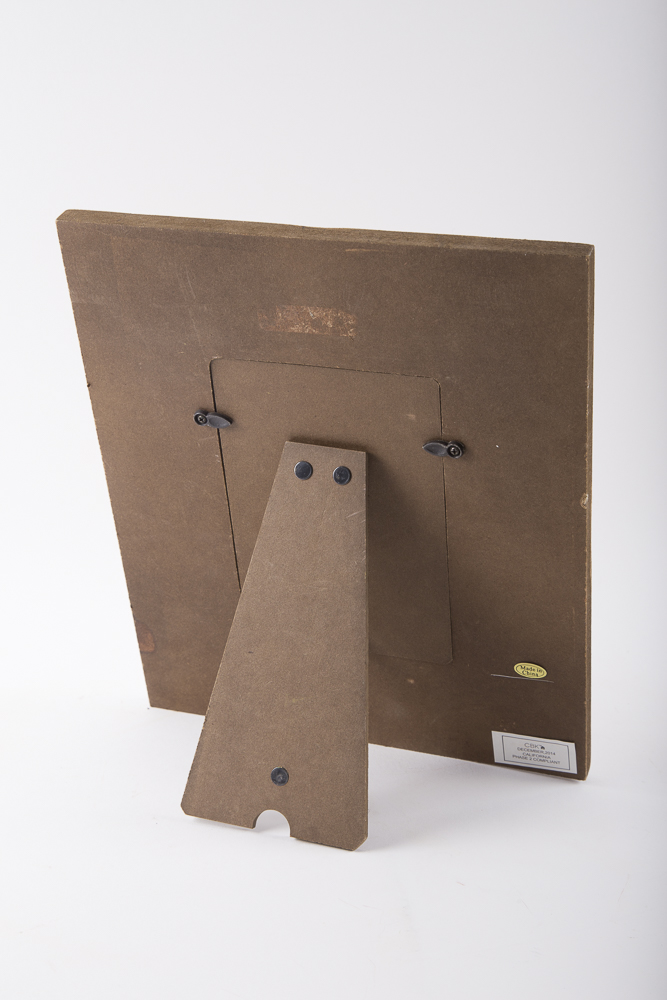 Decorative Picture Frames