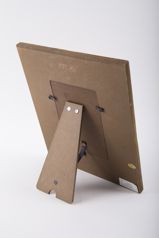 Decorative Picture Frames