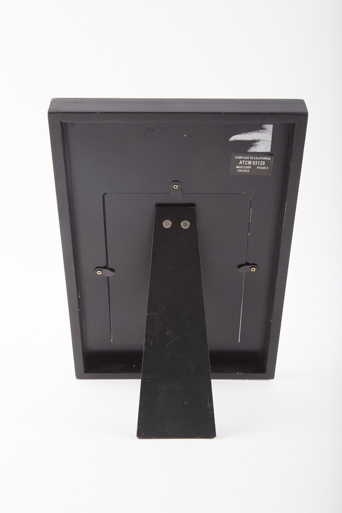 Decorative Picture Frames