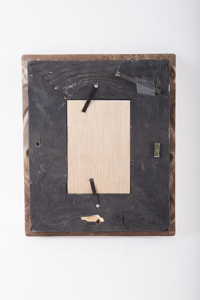 Decorative Picture Frames