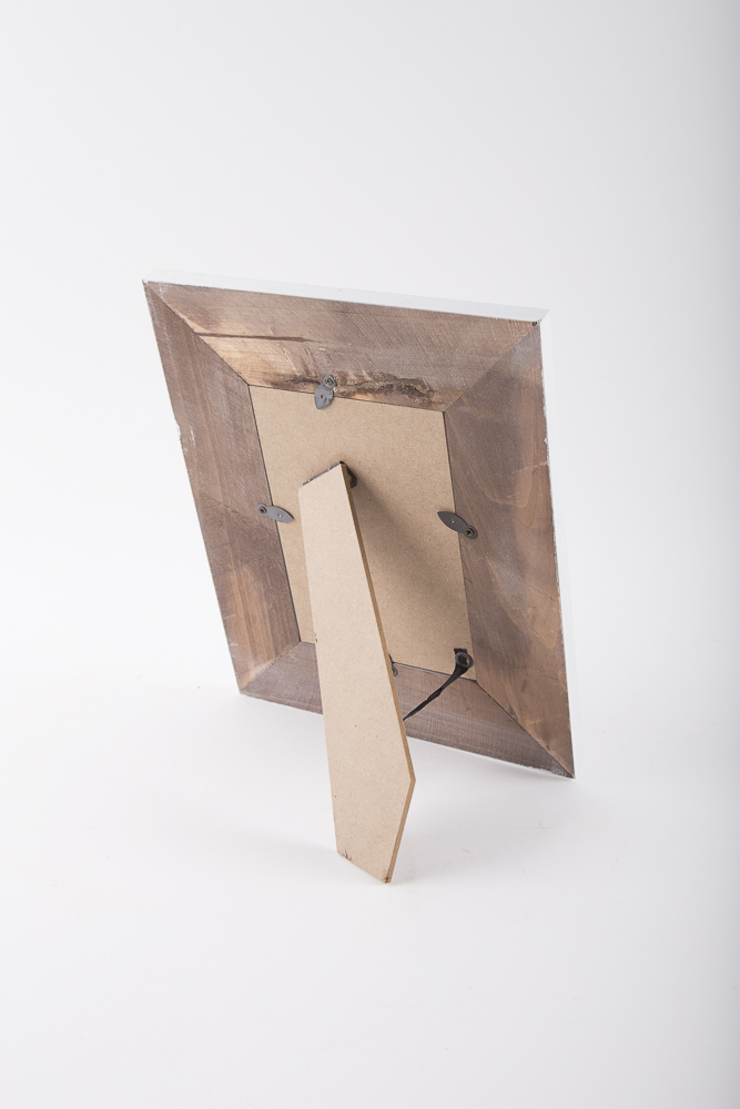 Decorative Picture Frames