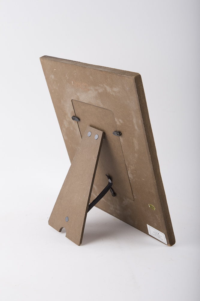 Decorative Picture Frames