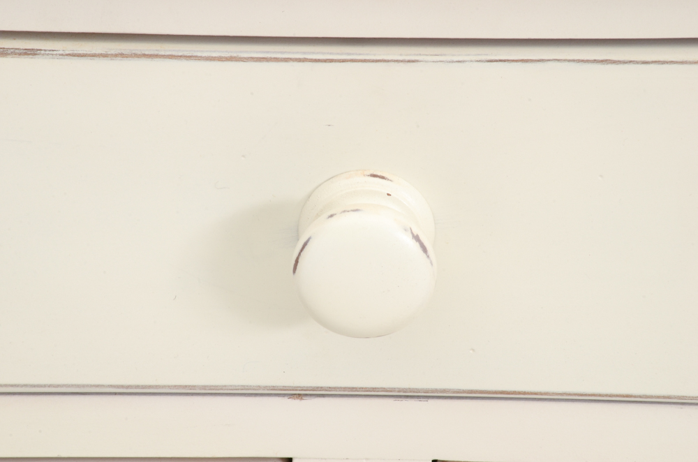 Lexington Furniture Chest of Drawers