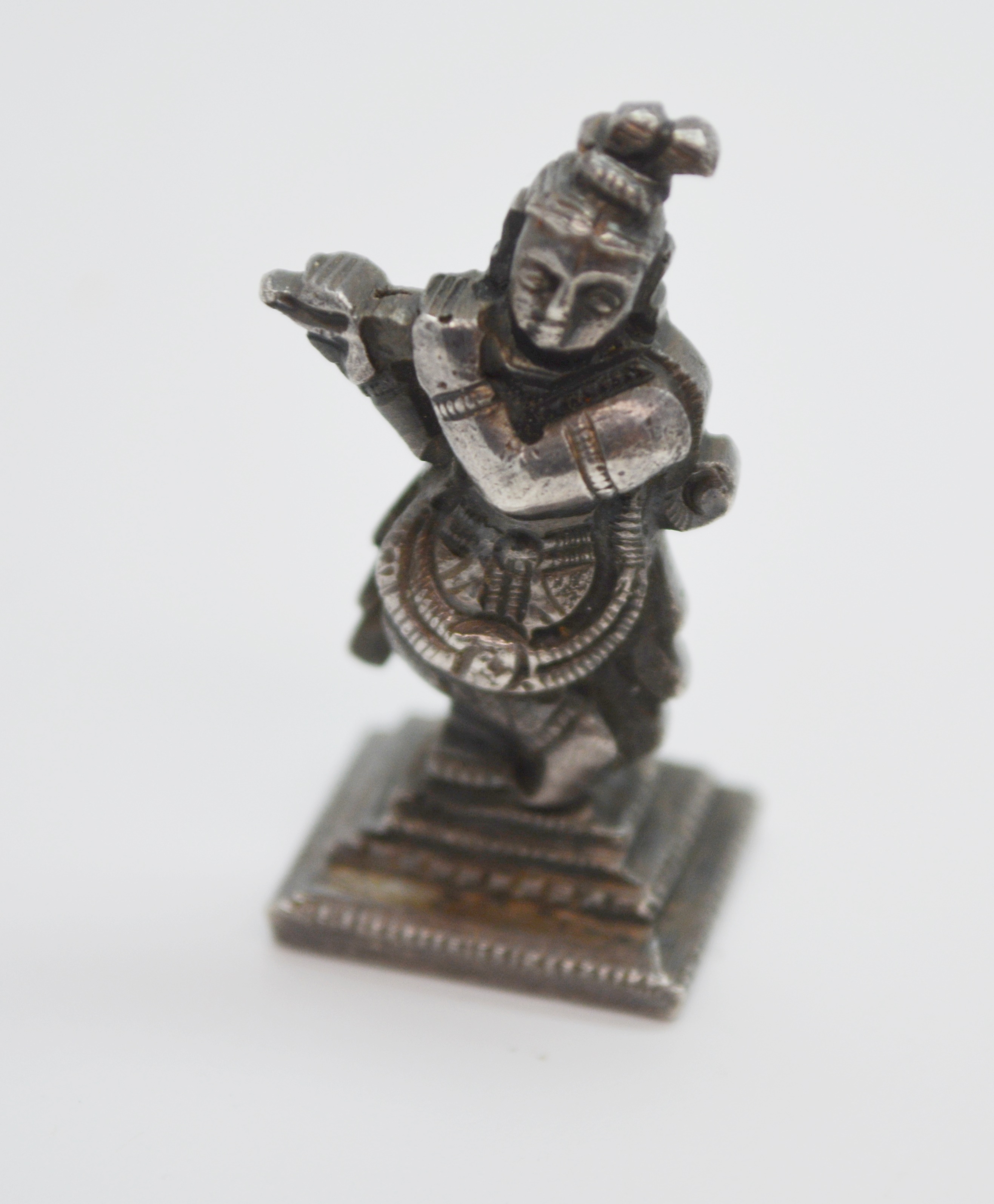 Vintage Jewelry Collection and Other Items