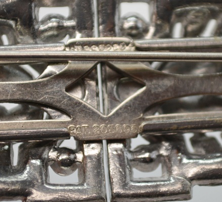 Vintage Jewelry Collection and Other Items