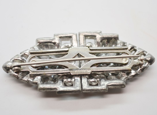 Vintage Jewelry Collection and Other Items