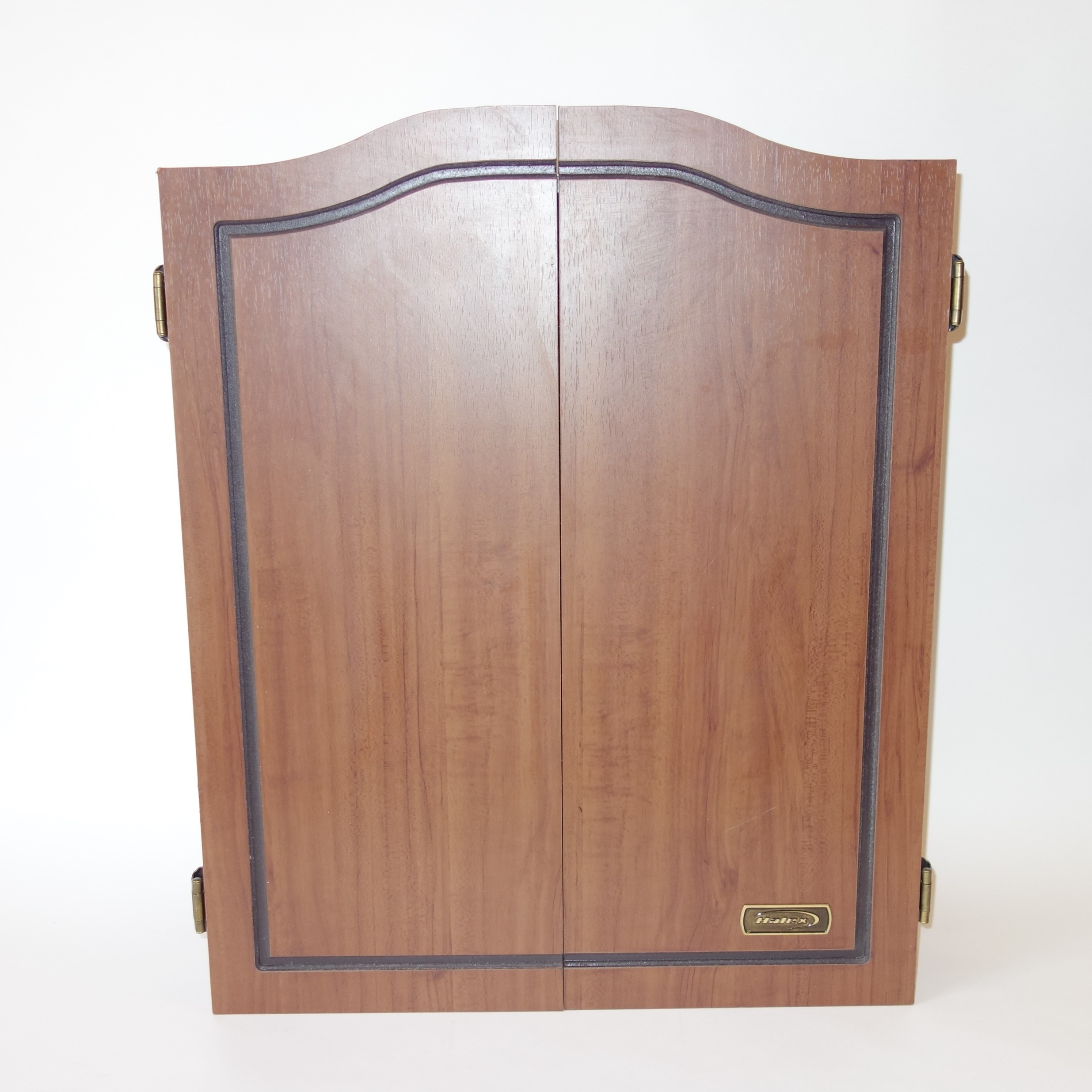 Halex Electronic Dart Board