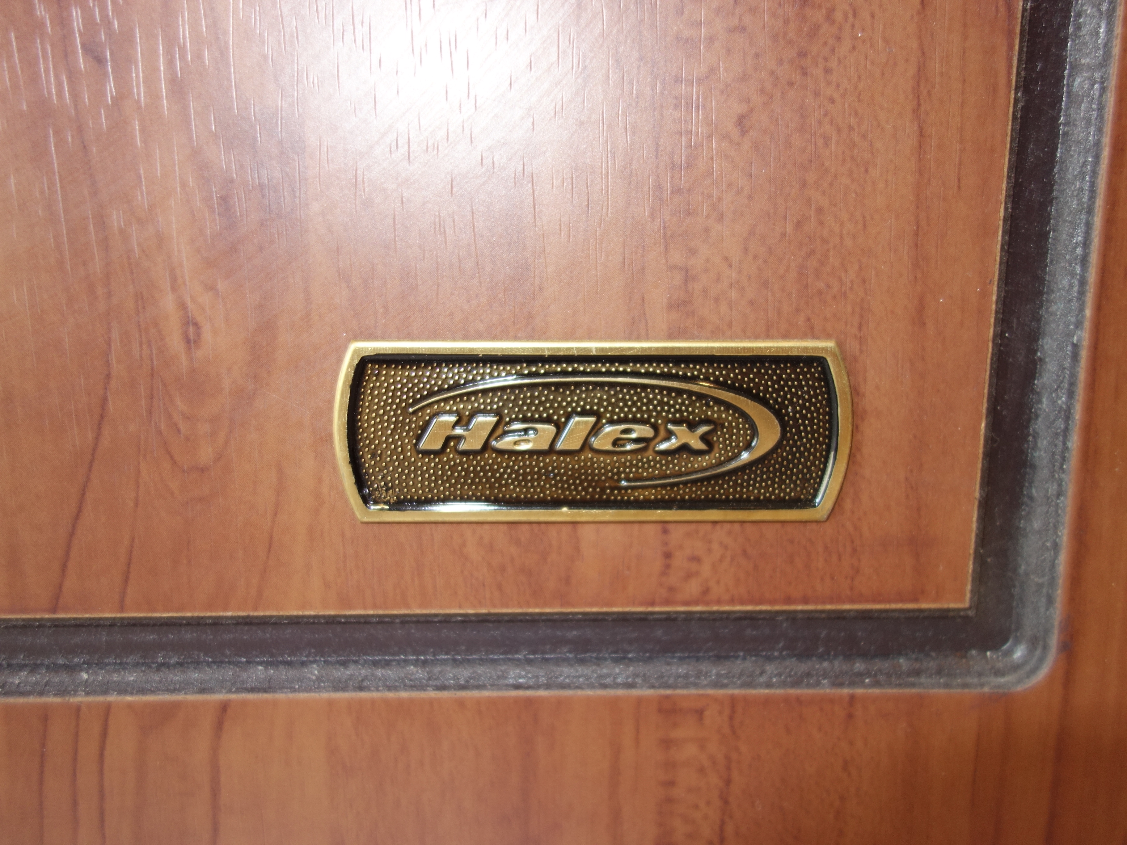 Halex Electronic Dart Board