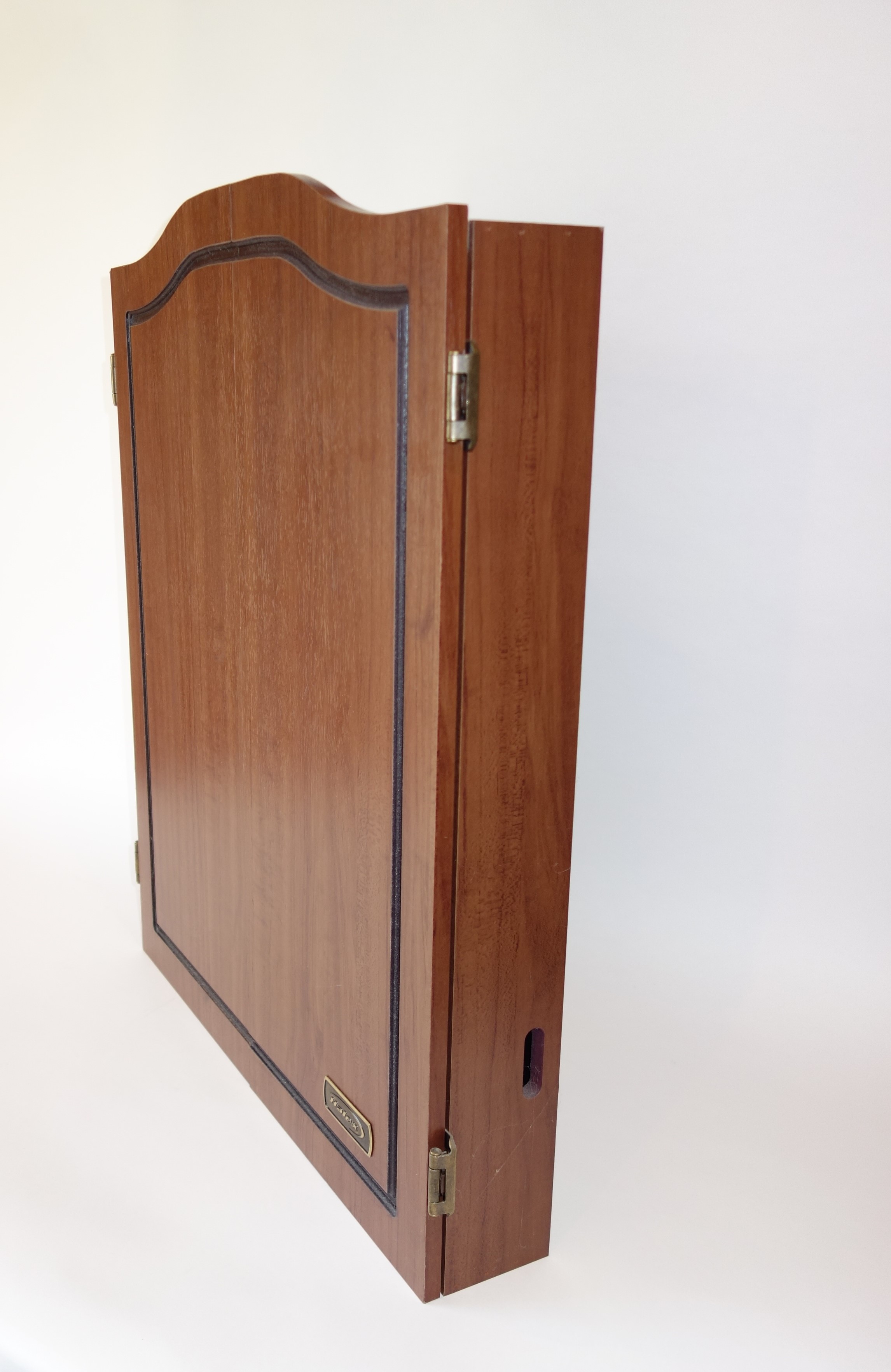 Halex Electronic Dart Board