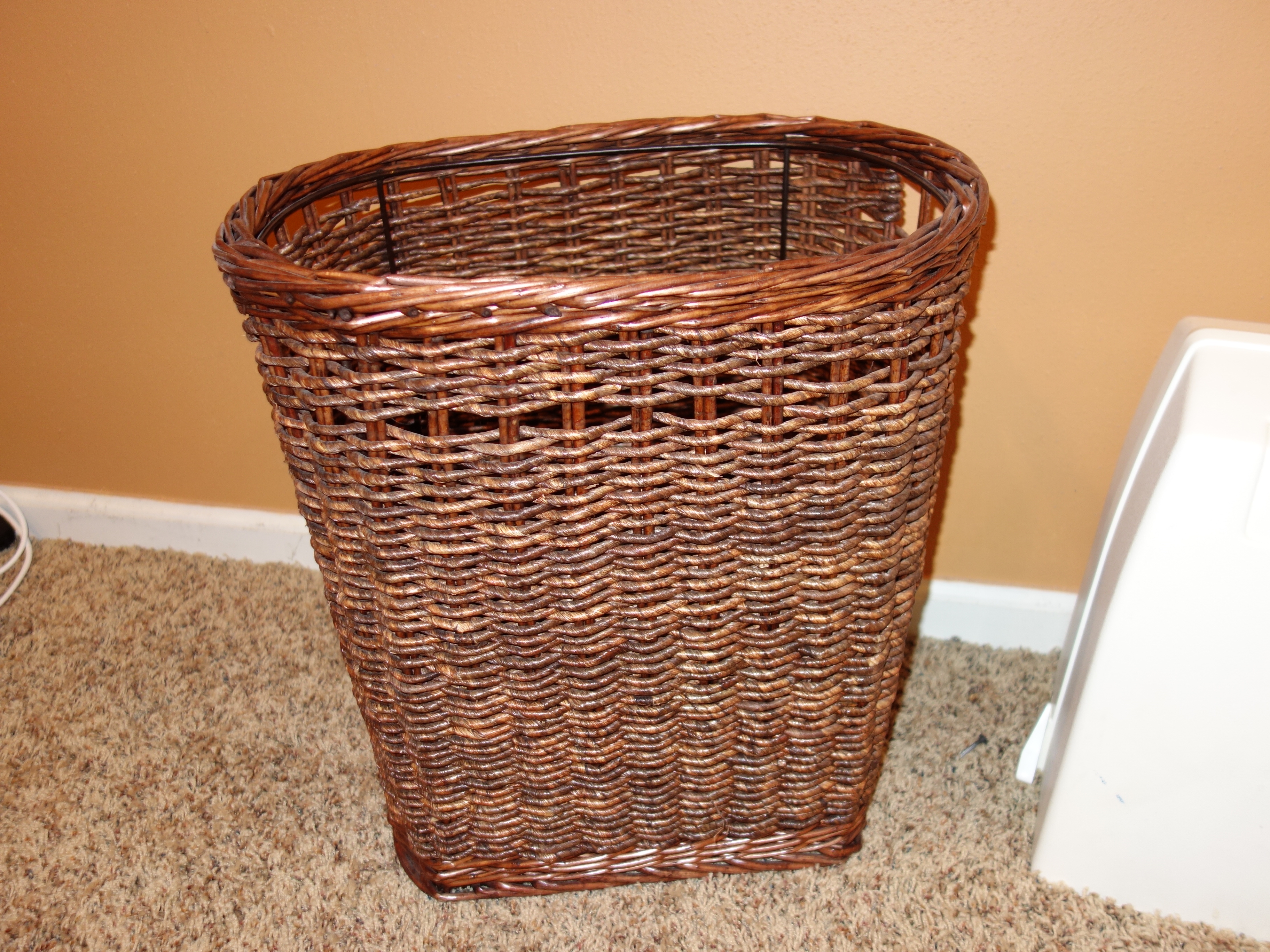 Kenmore Sewing Machine