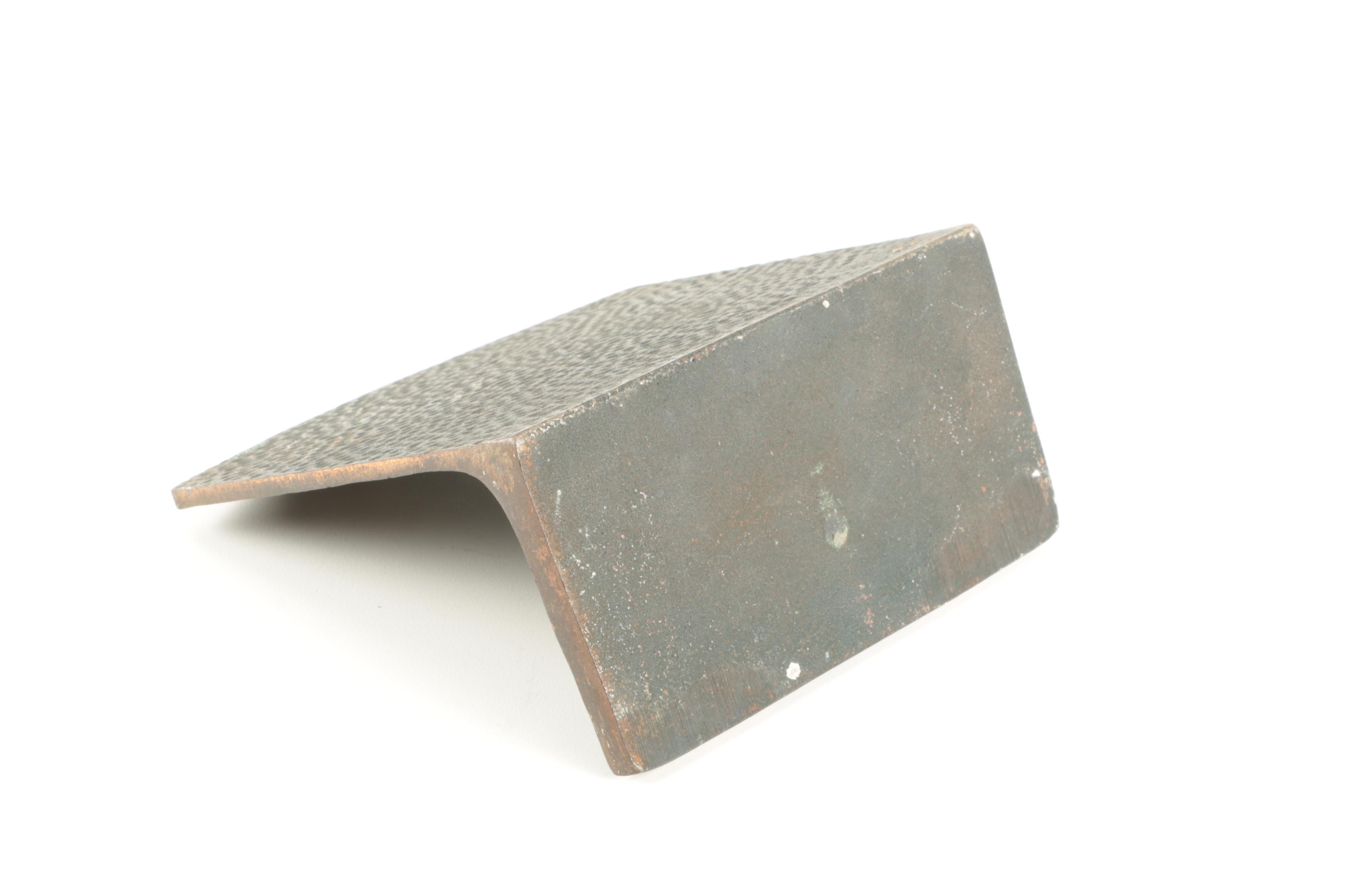 Vintage Cast Iron Decor