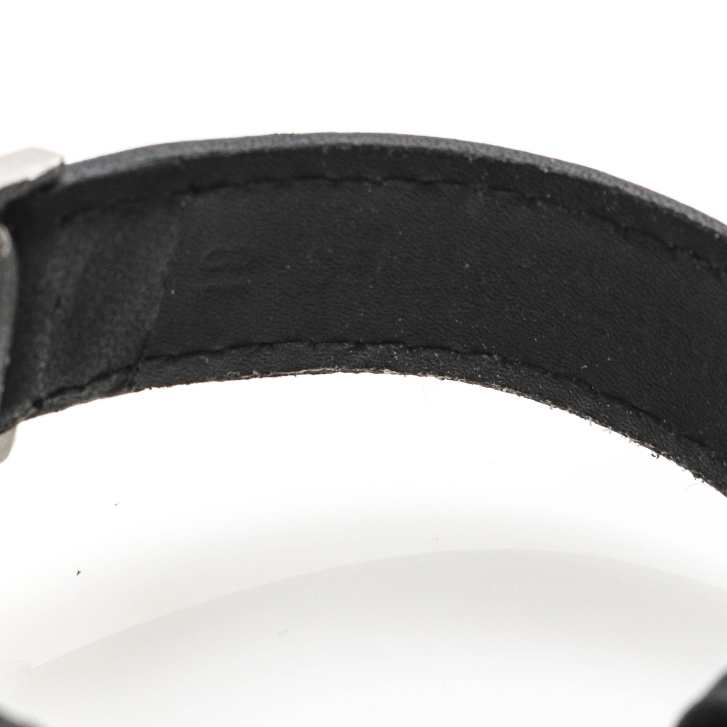 Omega Swiss Made Watch