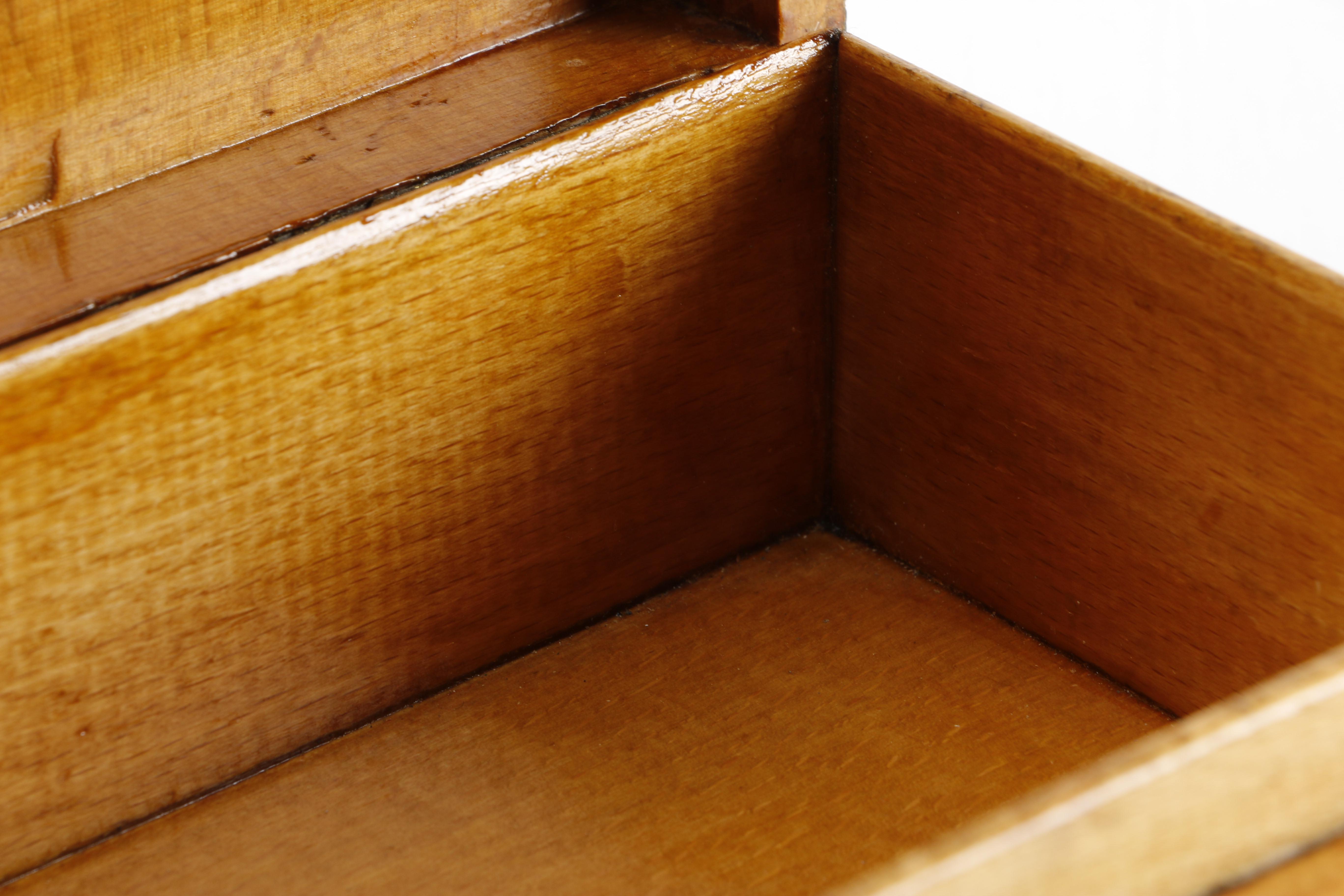 Decorative Trinket Boxes