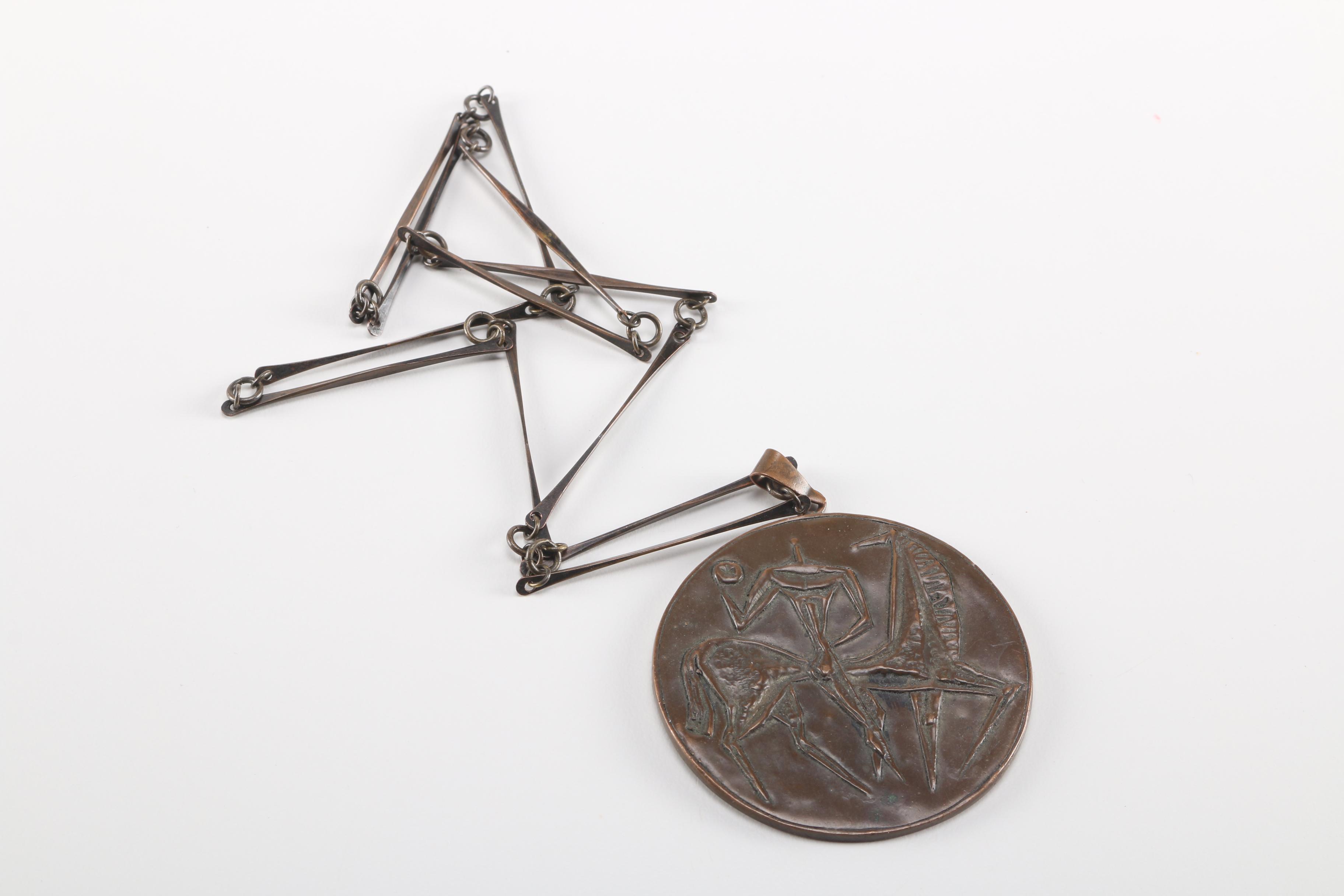 Colorful Costume Jewelry Featuring Murano Style Glass Rings