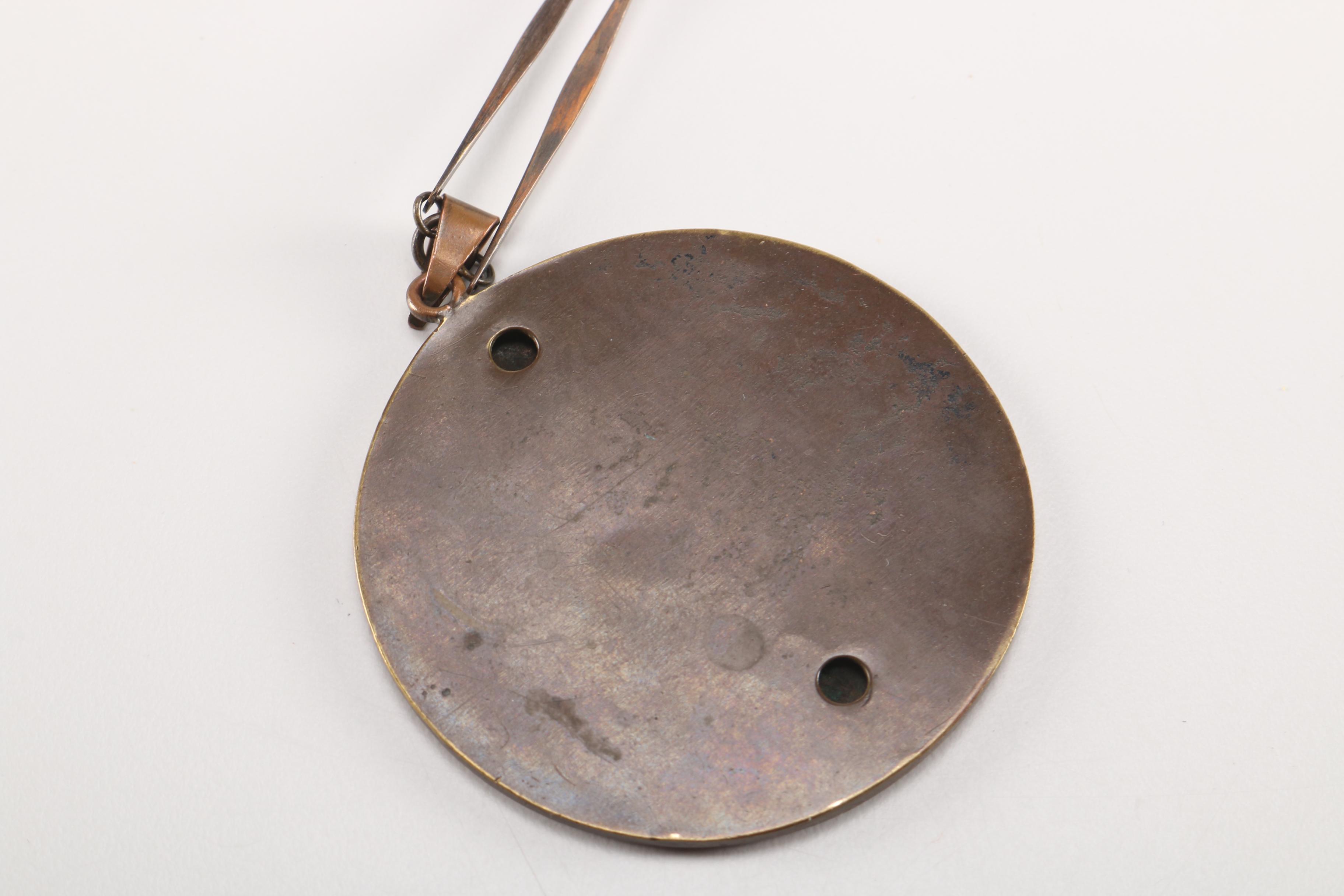 Colorful Costume Jewelry Featuring Murano Style Glass Rings