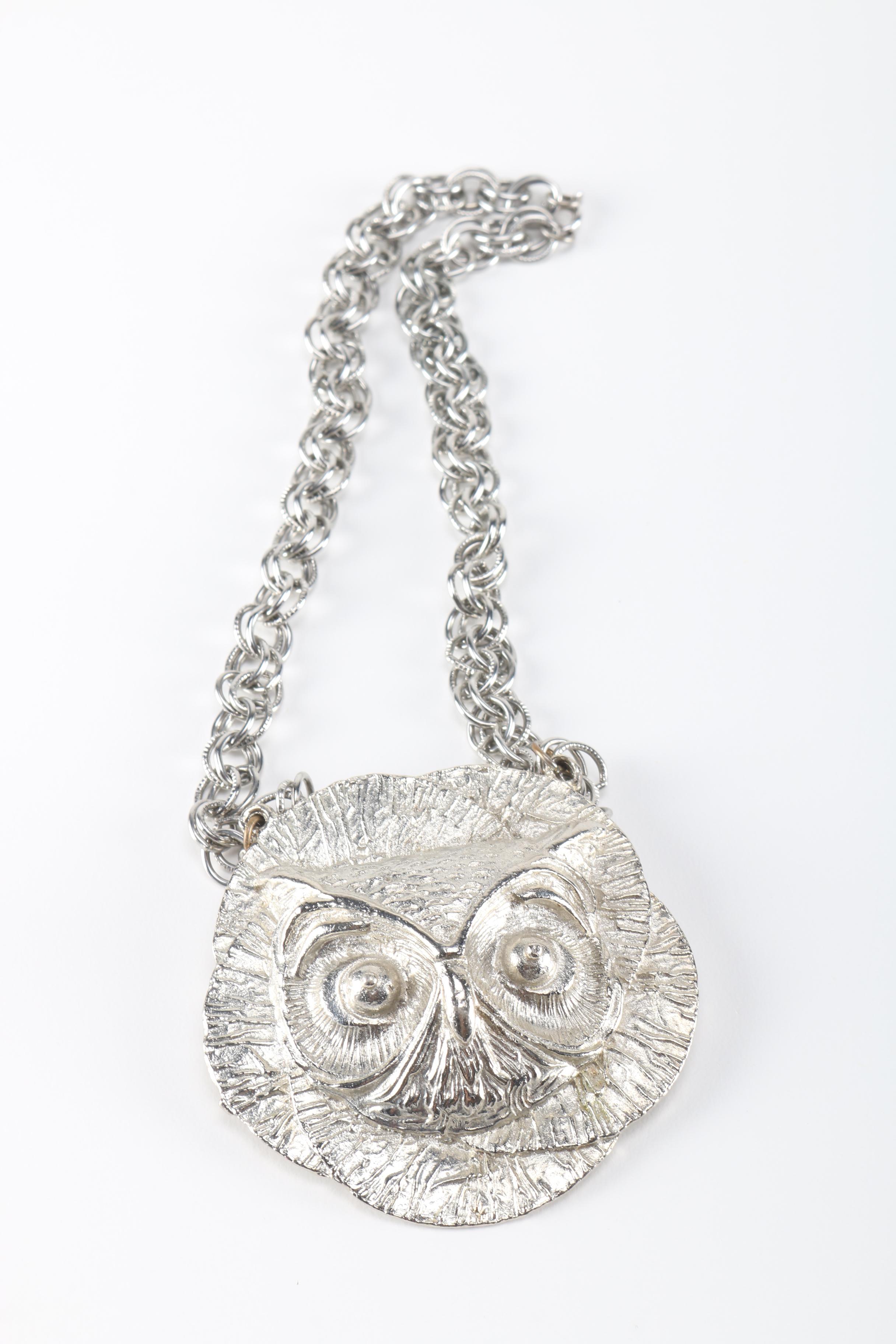 Colorful Costume Jewelry Featuring Murano Style Glass Rings