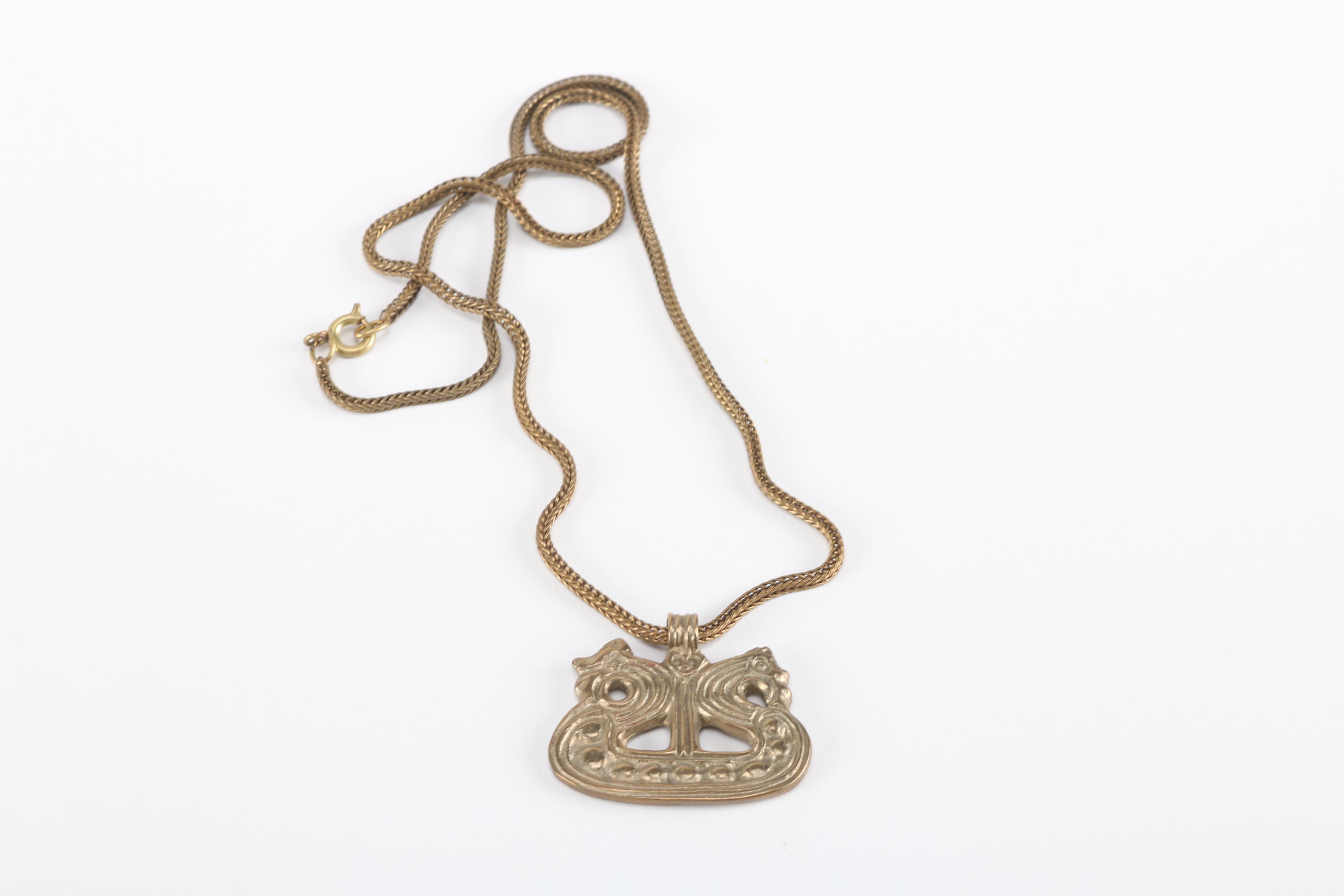 Colorful Costume Jewelry Featuring Murano Style Glass Rings