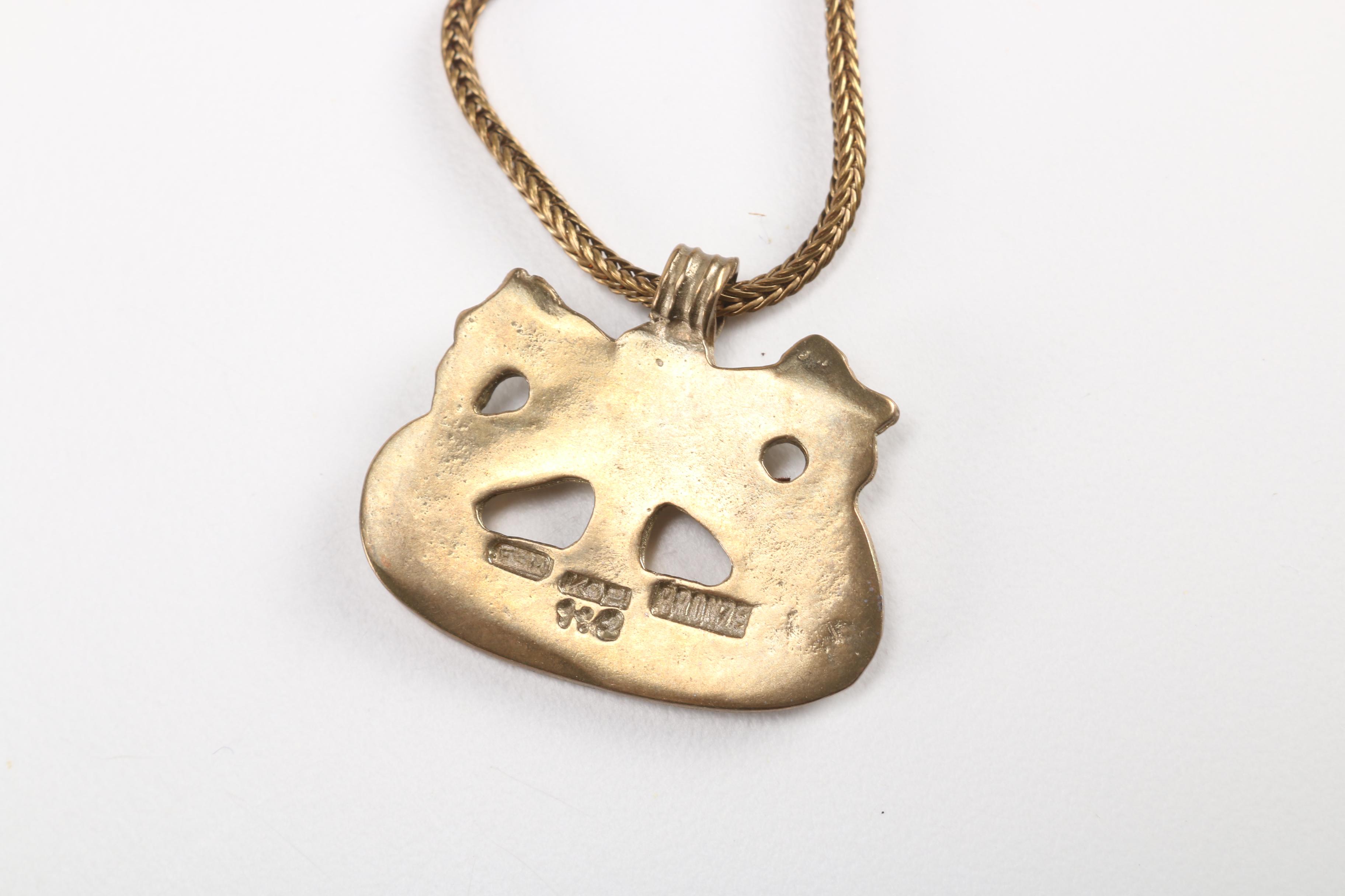 Colorful Costume Jewelry Featuring Murano Style Glass Rings