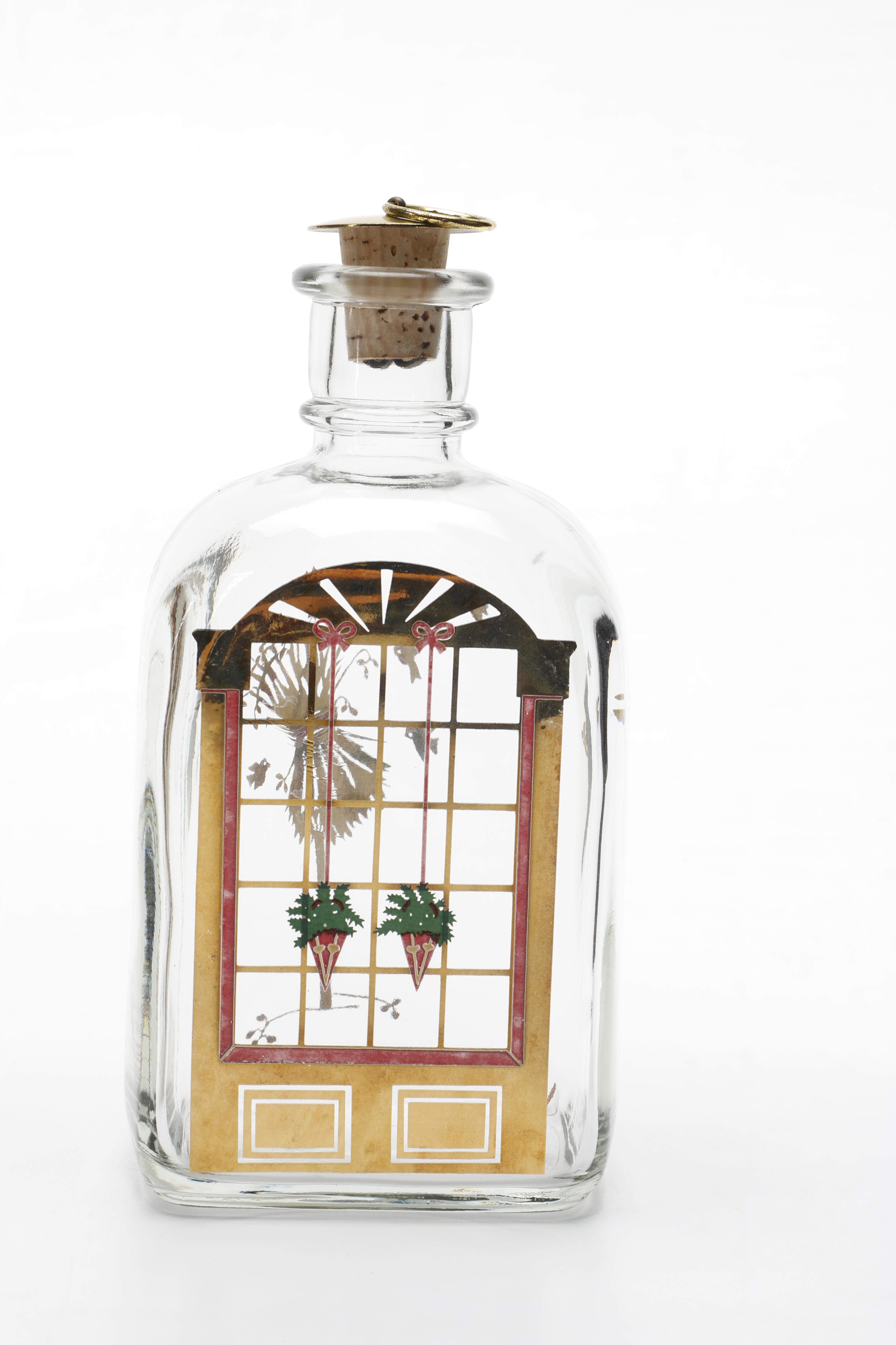 Assortment of Kitchenalia Including Cheese Plate