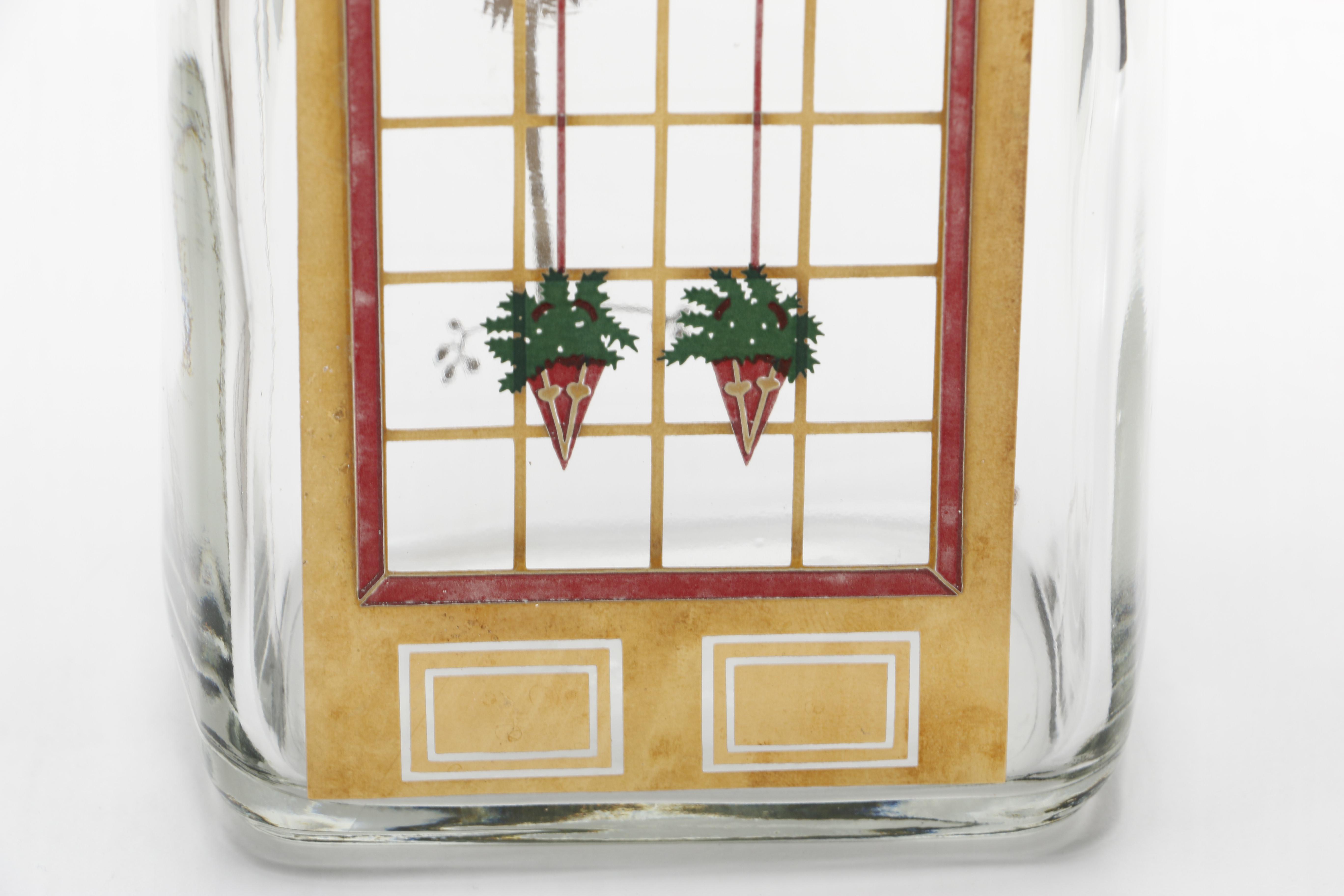 Assortment of Kitchenalia Including Cheese Plate