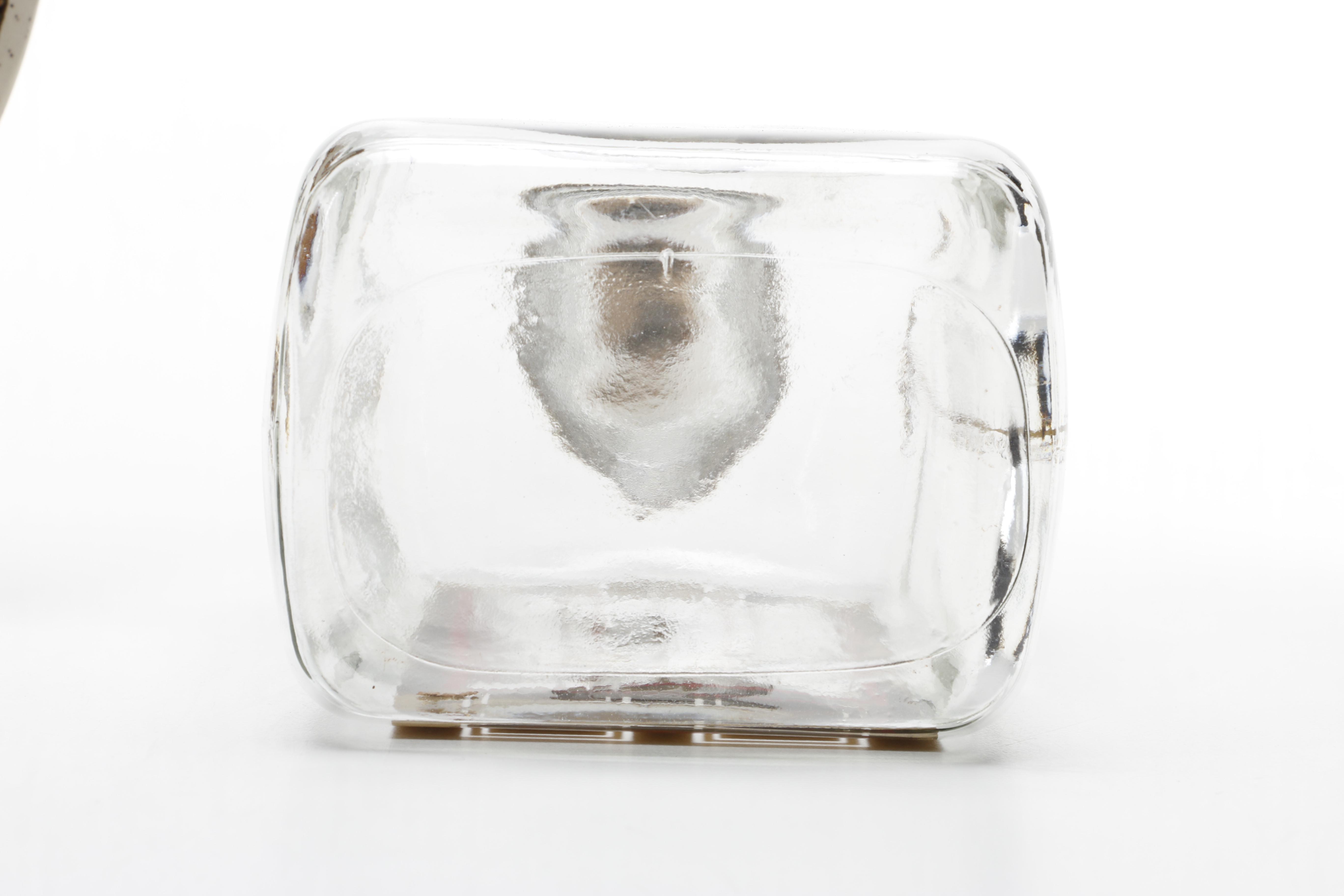 Assortment of Kitchenalia Including Cheese Plate