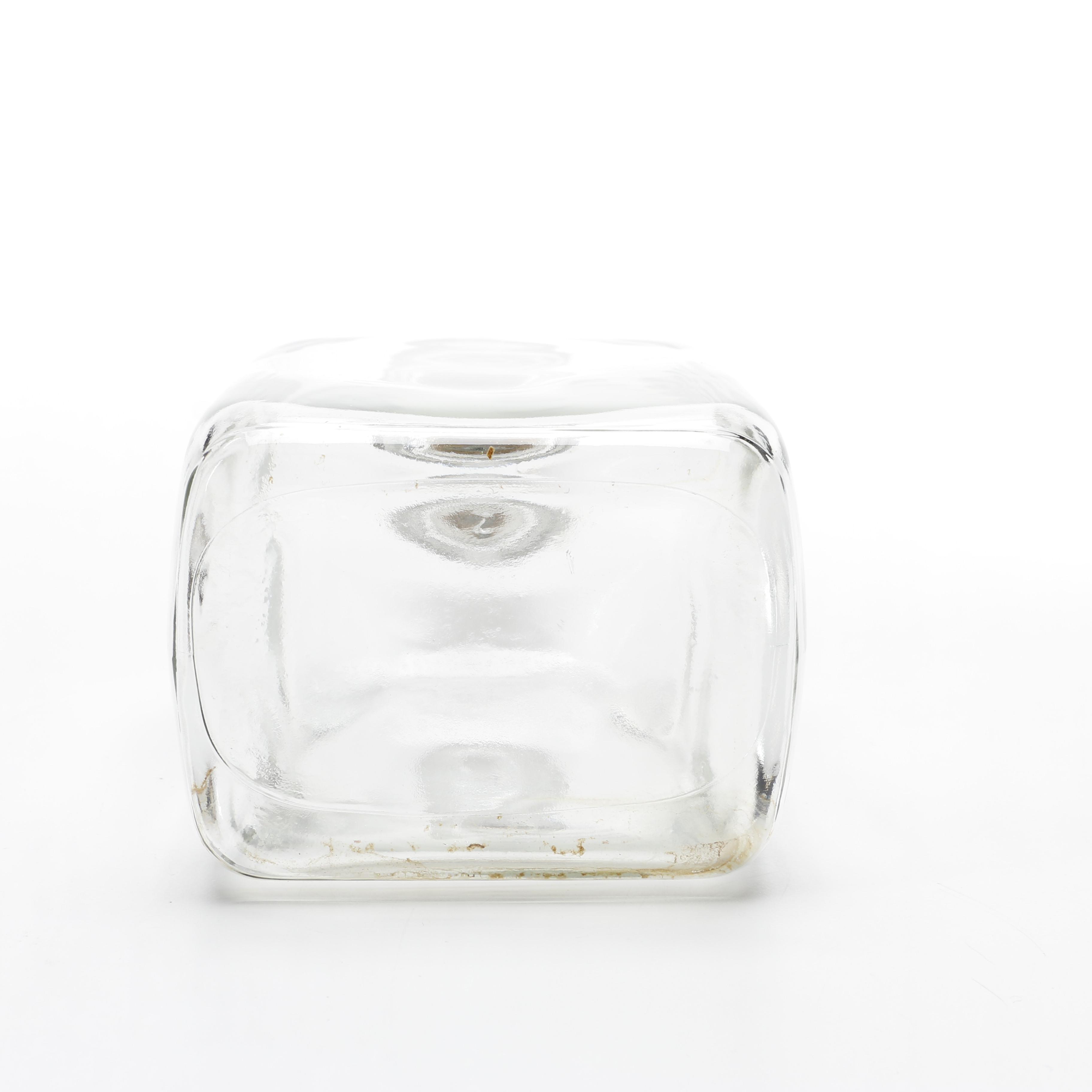 Assortment of Kitchenalia Including Cheese Plate