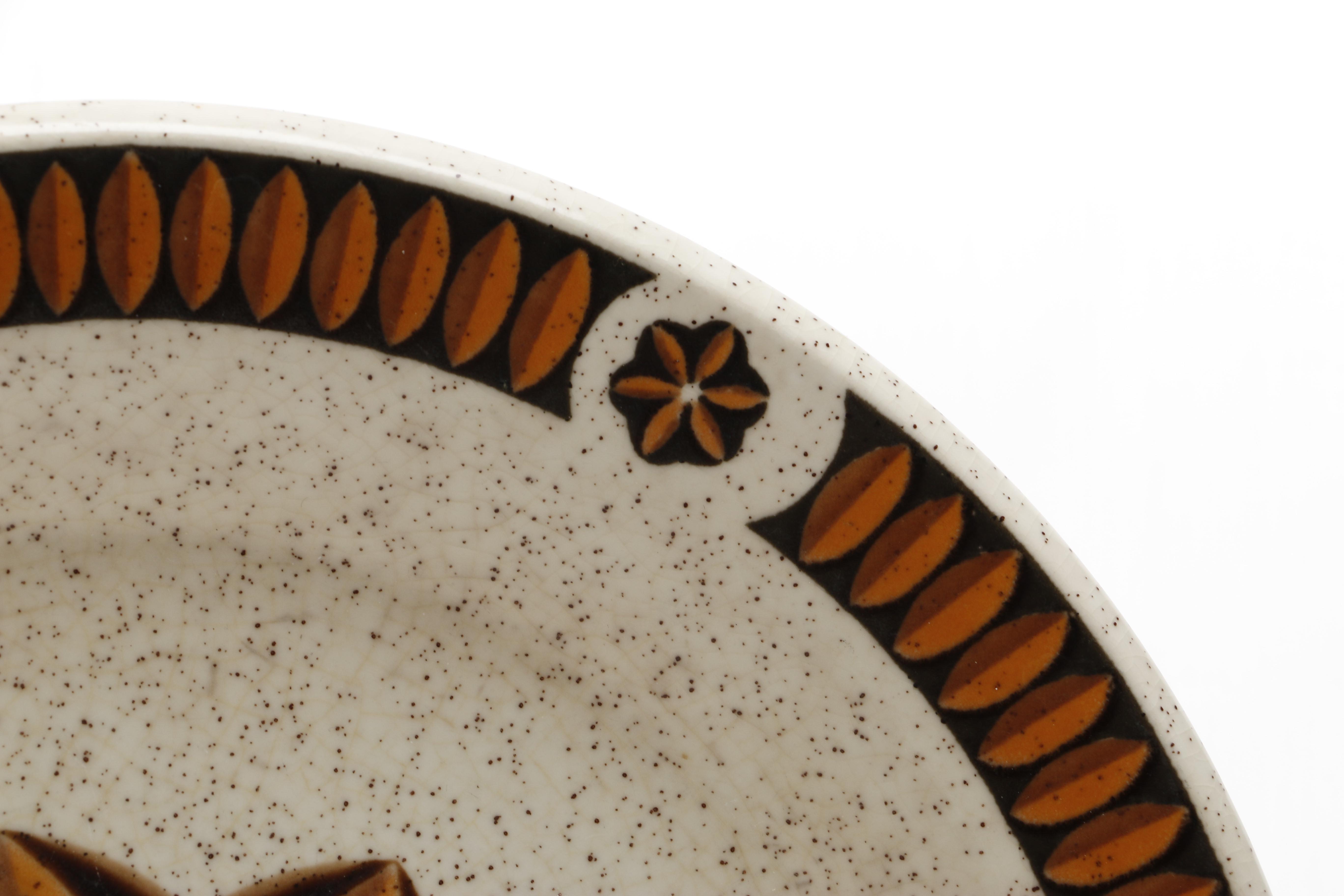 Assortment of Kitchenalia Including Cheese Plate