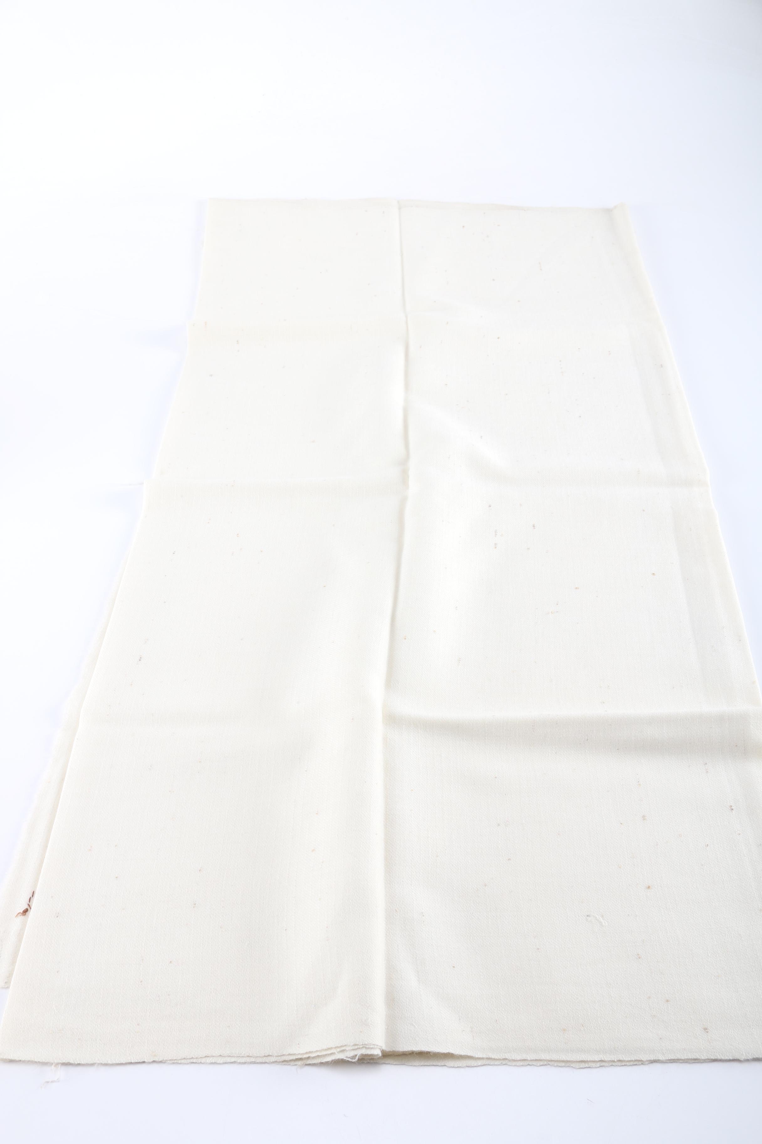 Vintage Scarves and Textiles