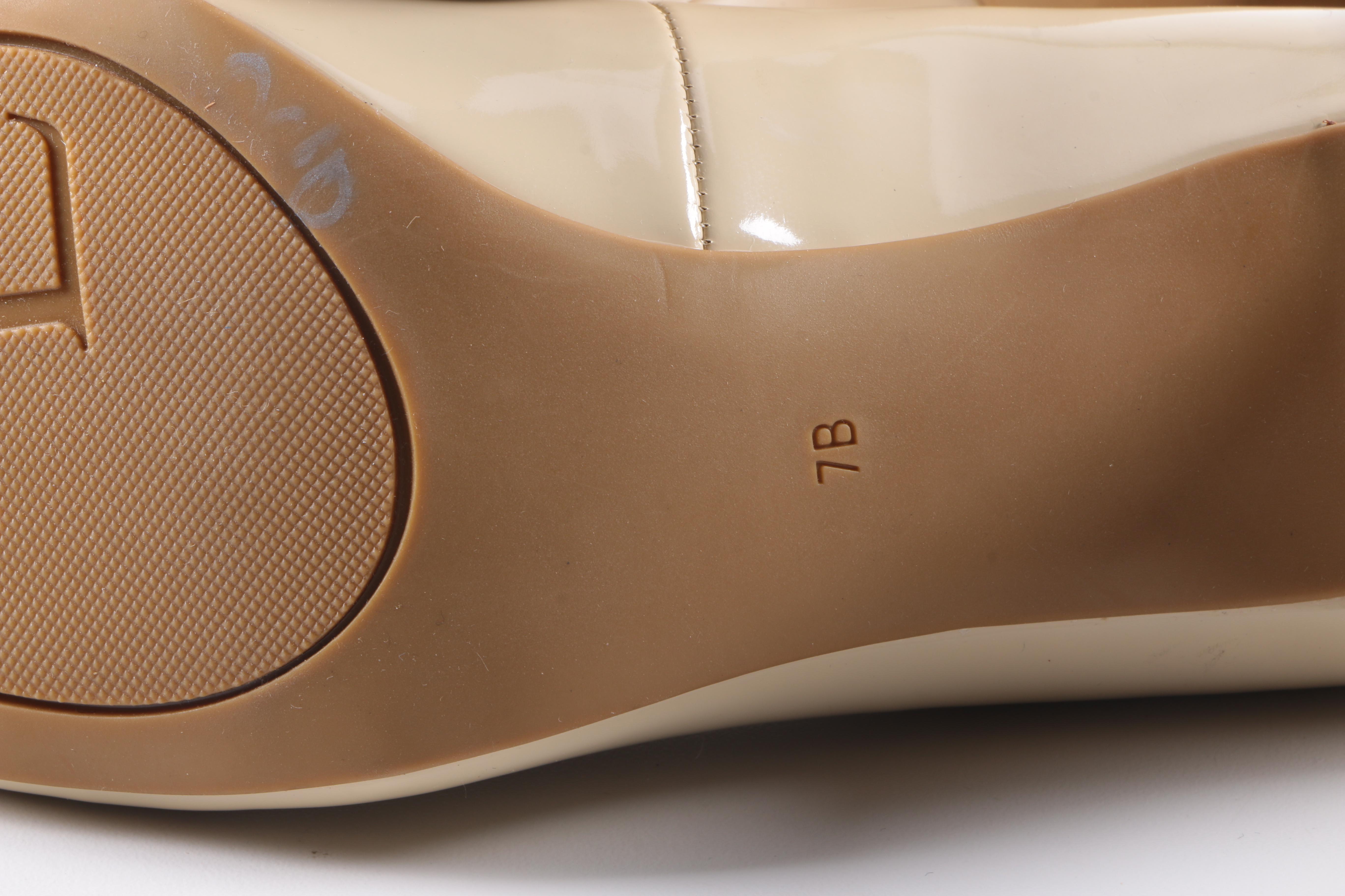 Heels and Sandals Including Franco Sarto