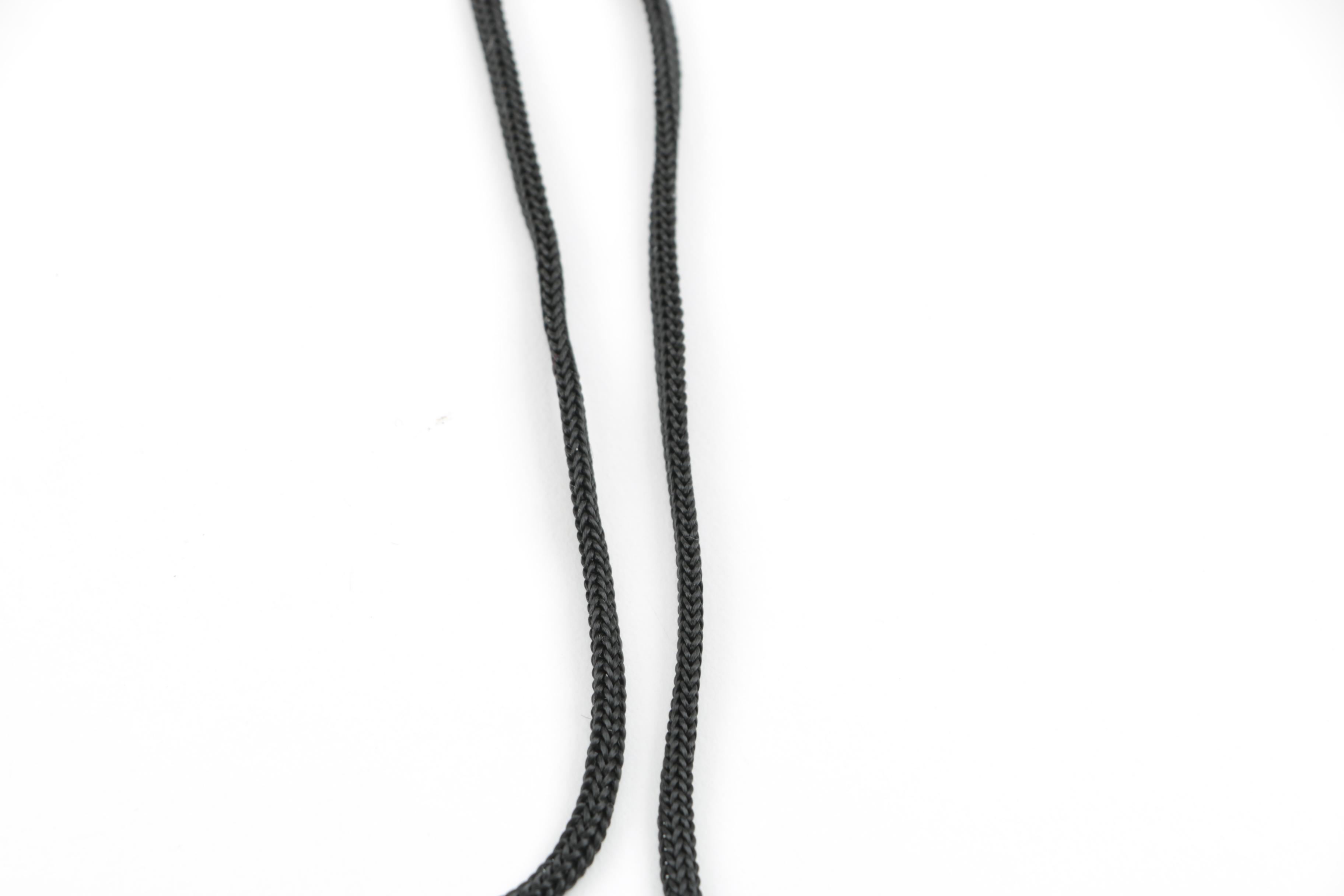 Asian Inspired Purses