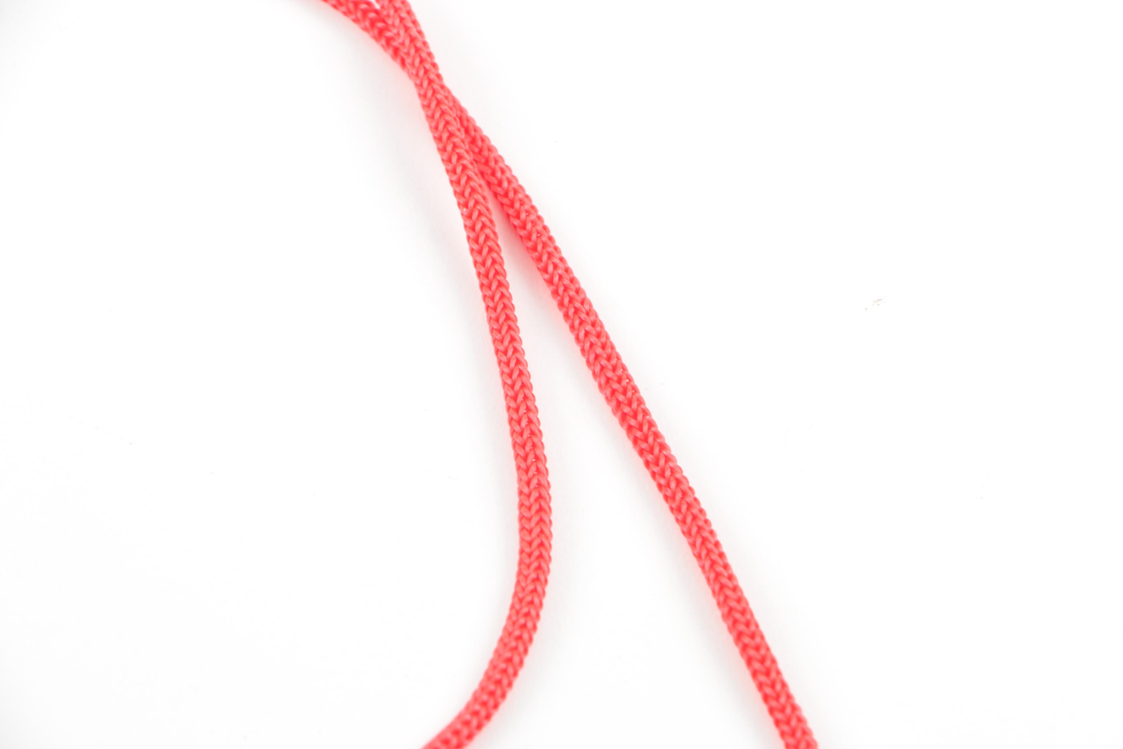 Asian Inspired Purses