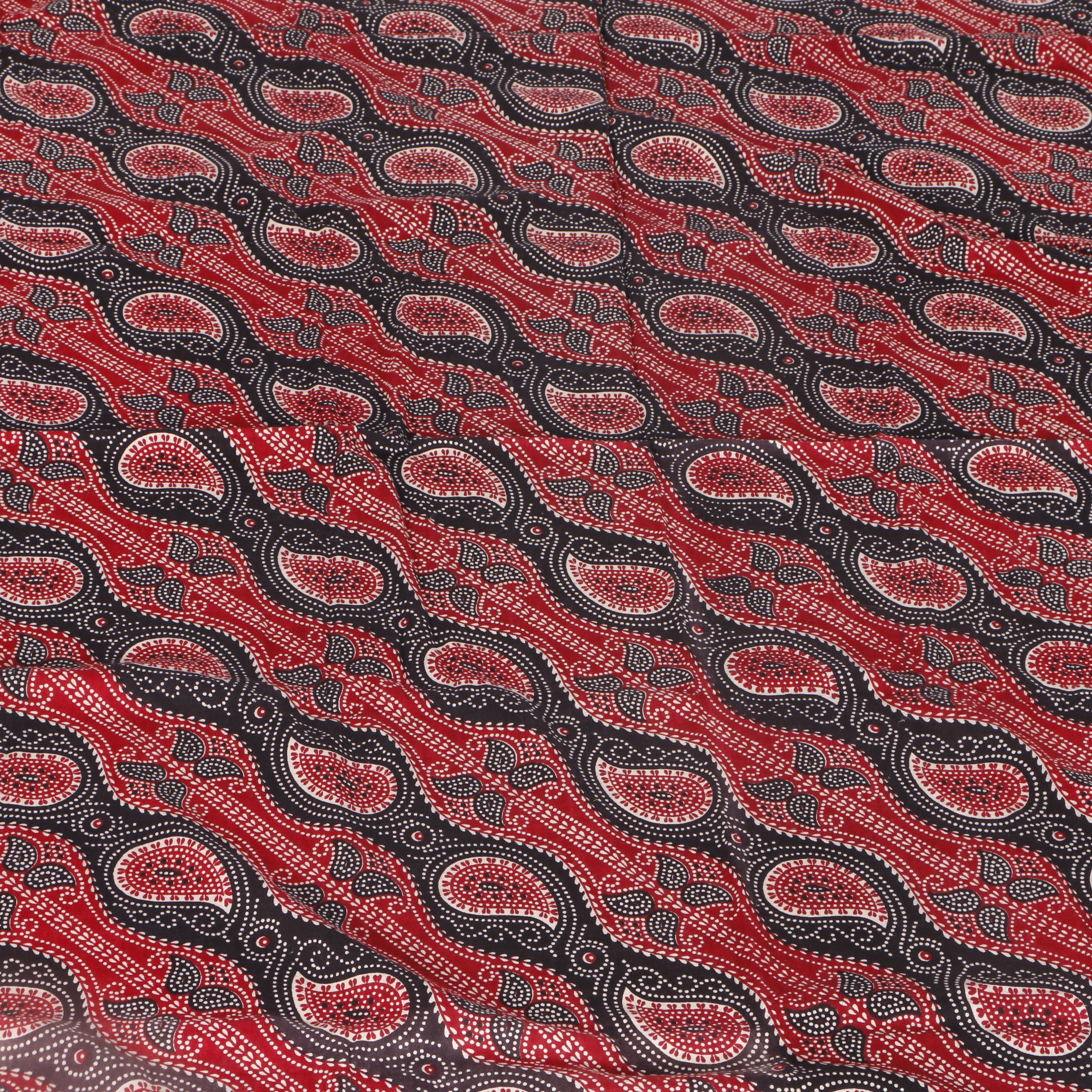 Assortment of Table Linens