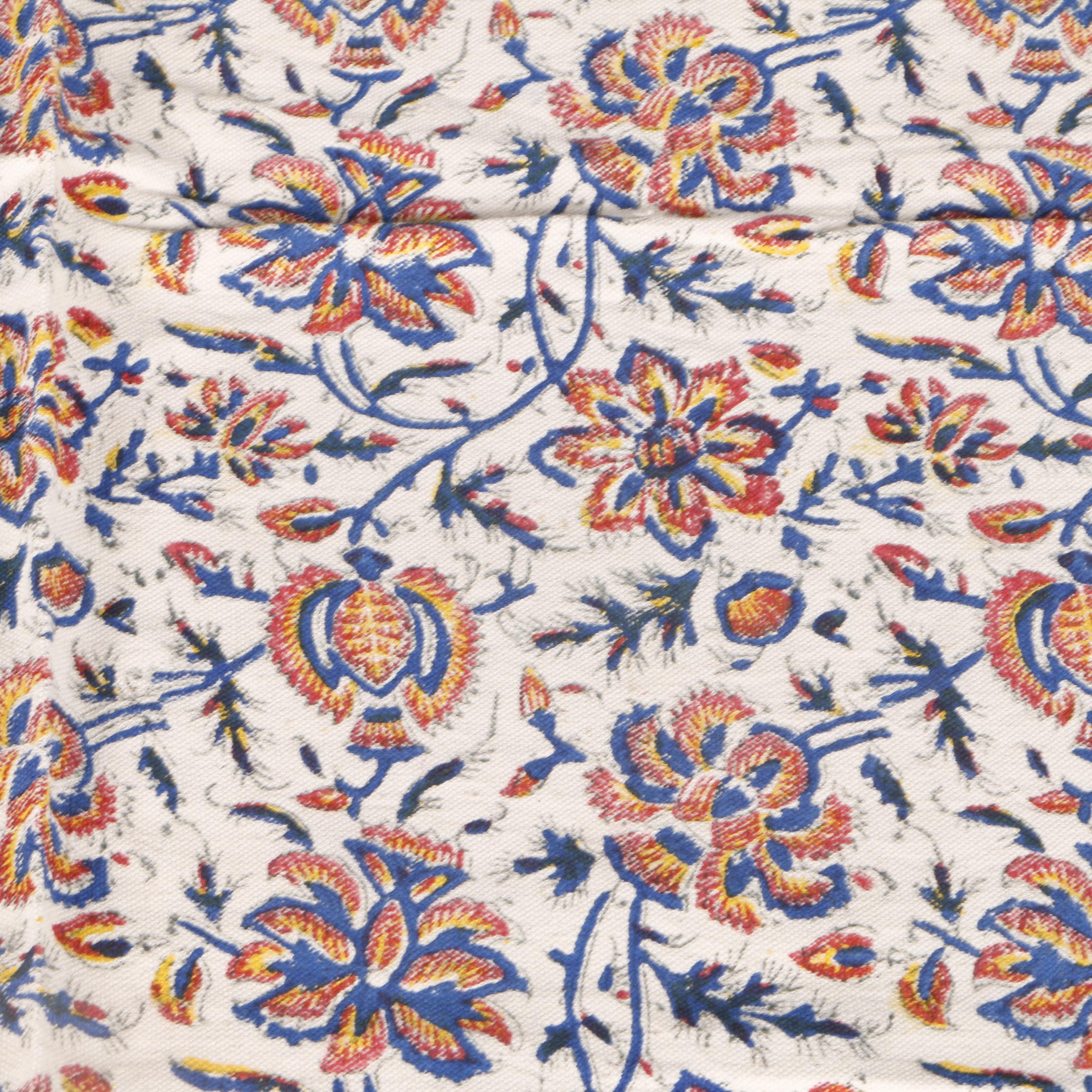 Assortment of Table Linens