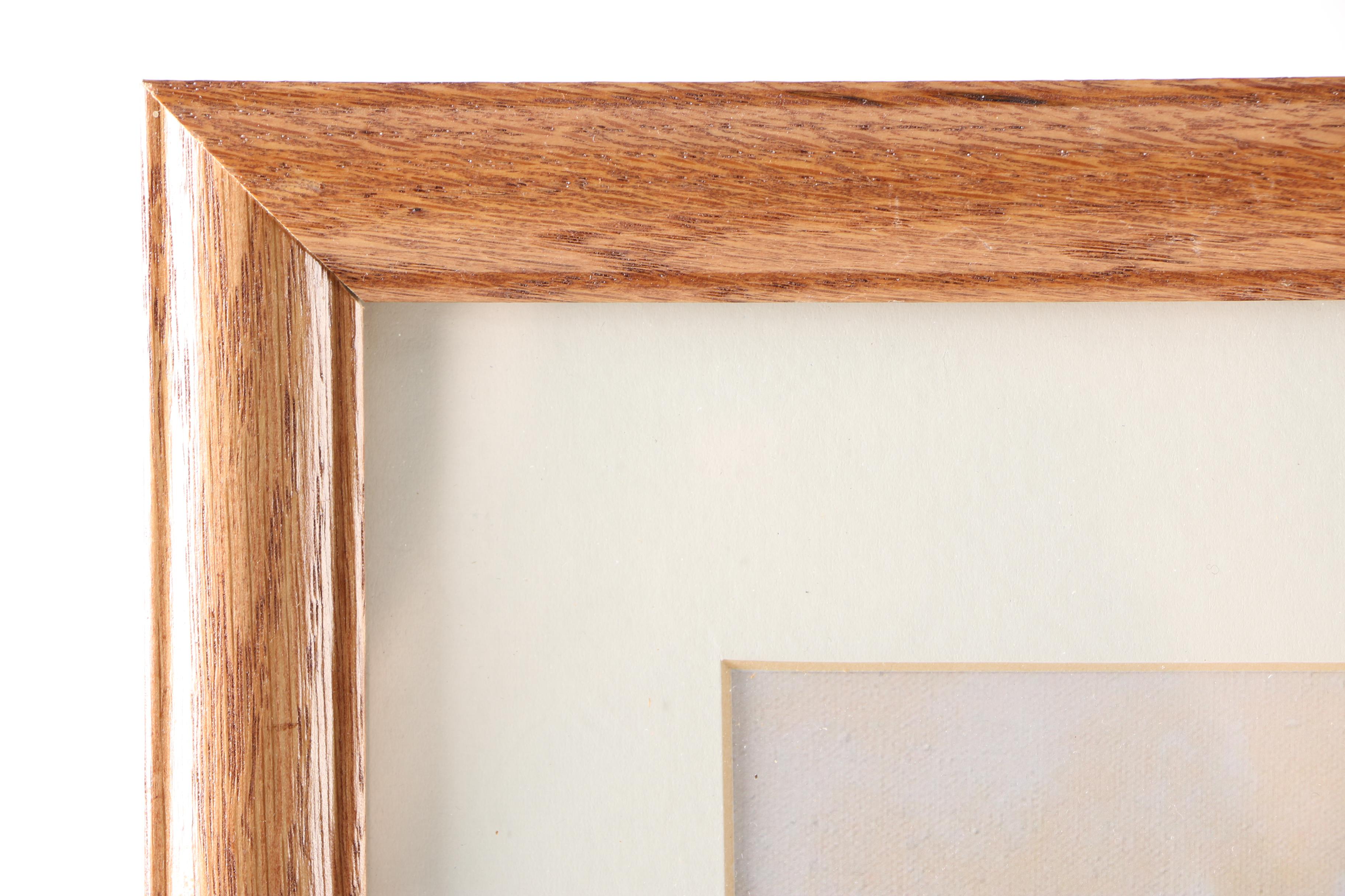 Don Gilbert and Paul Tavernor Limited Edition Horse Themed Art